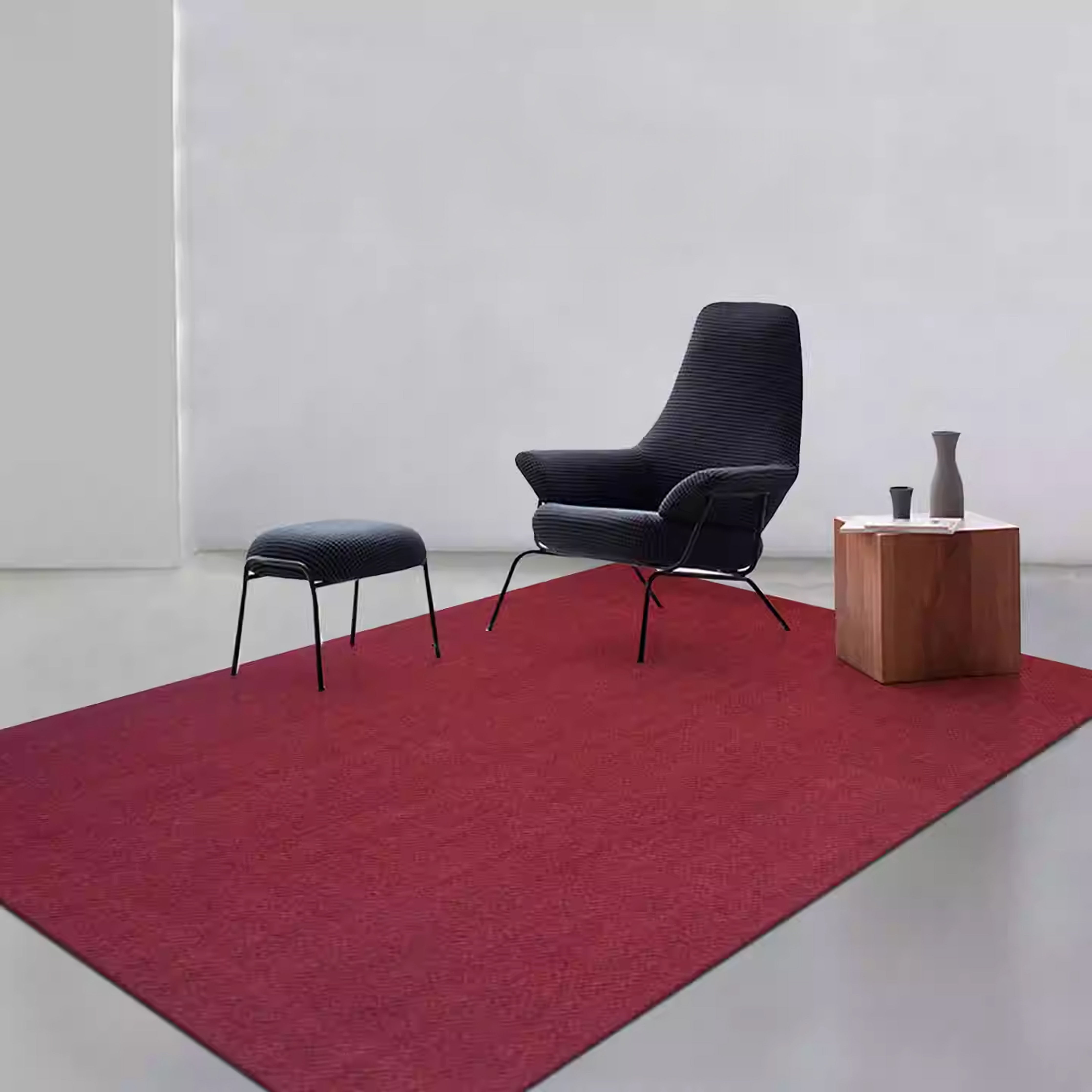 Rug065