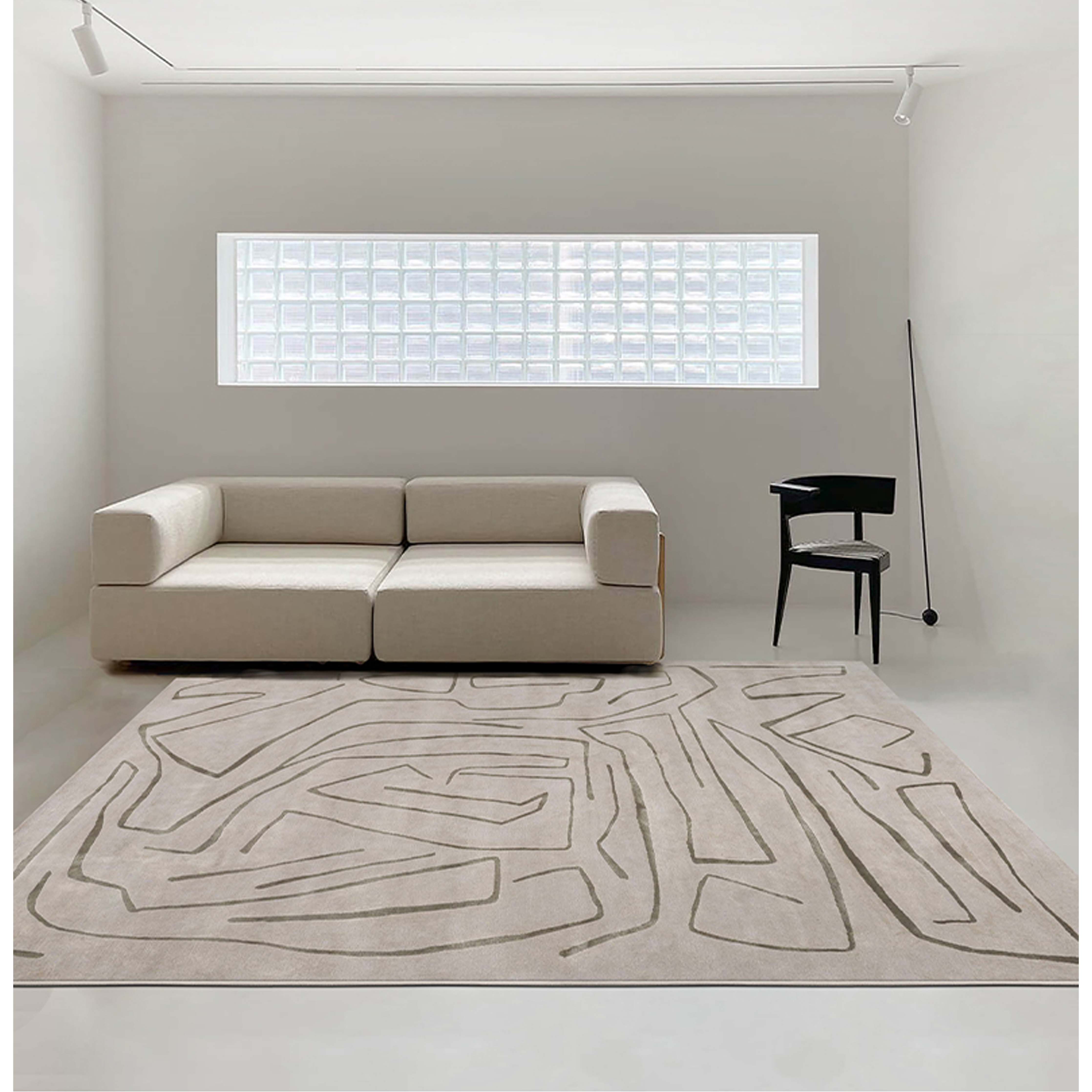 Rug228
