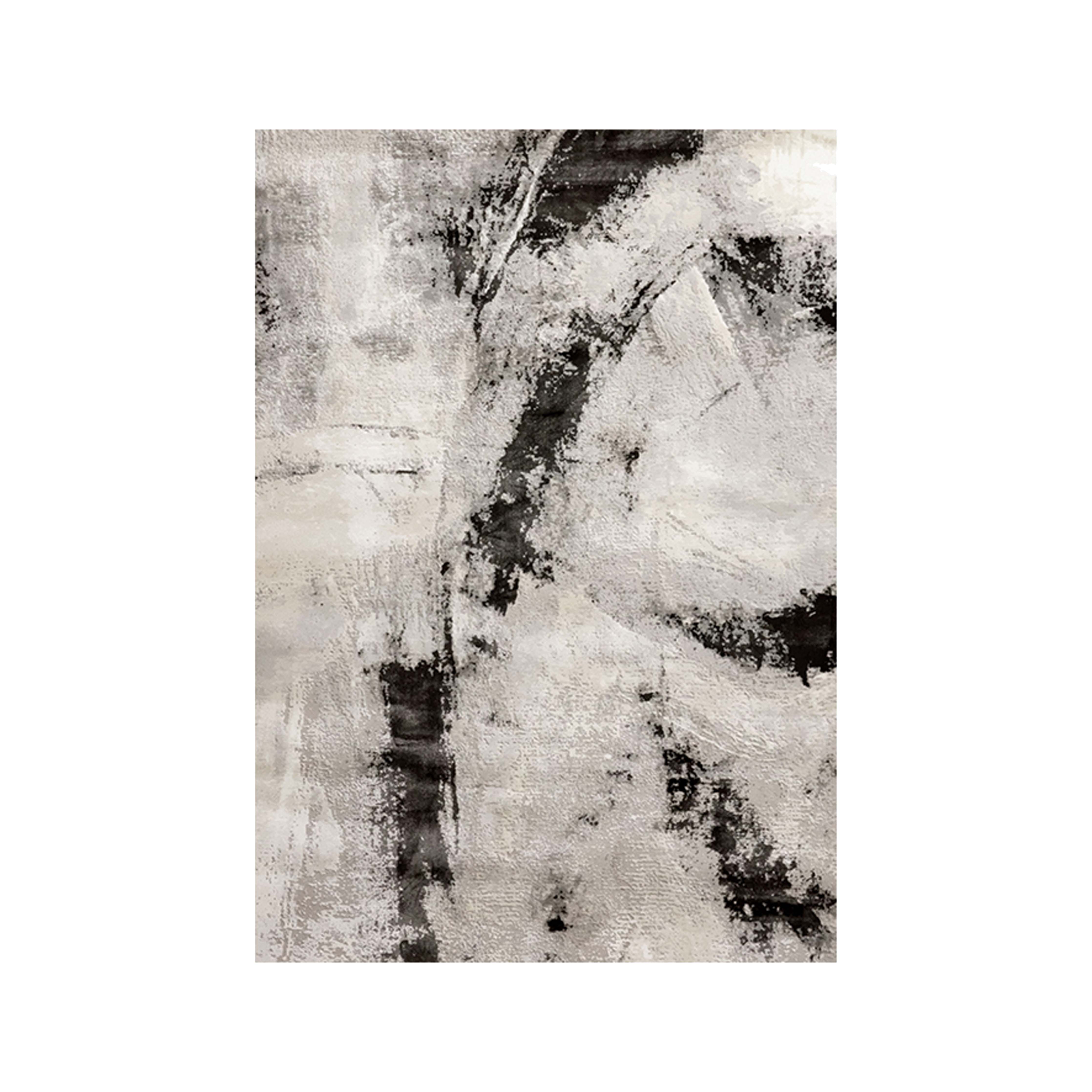 Rug131