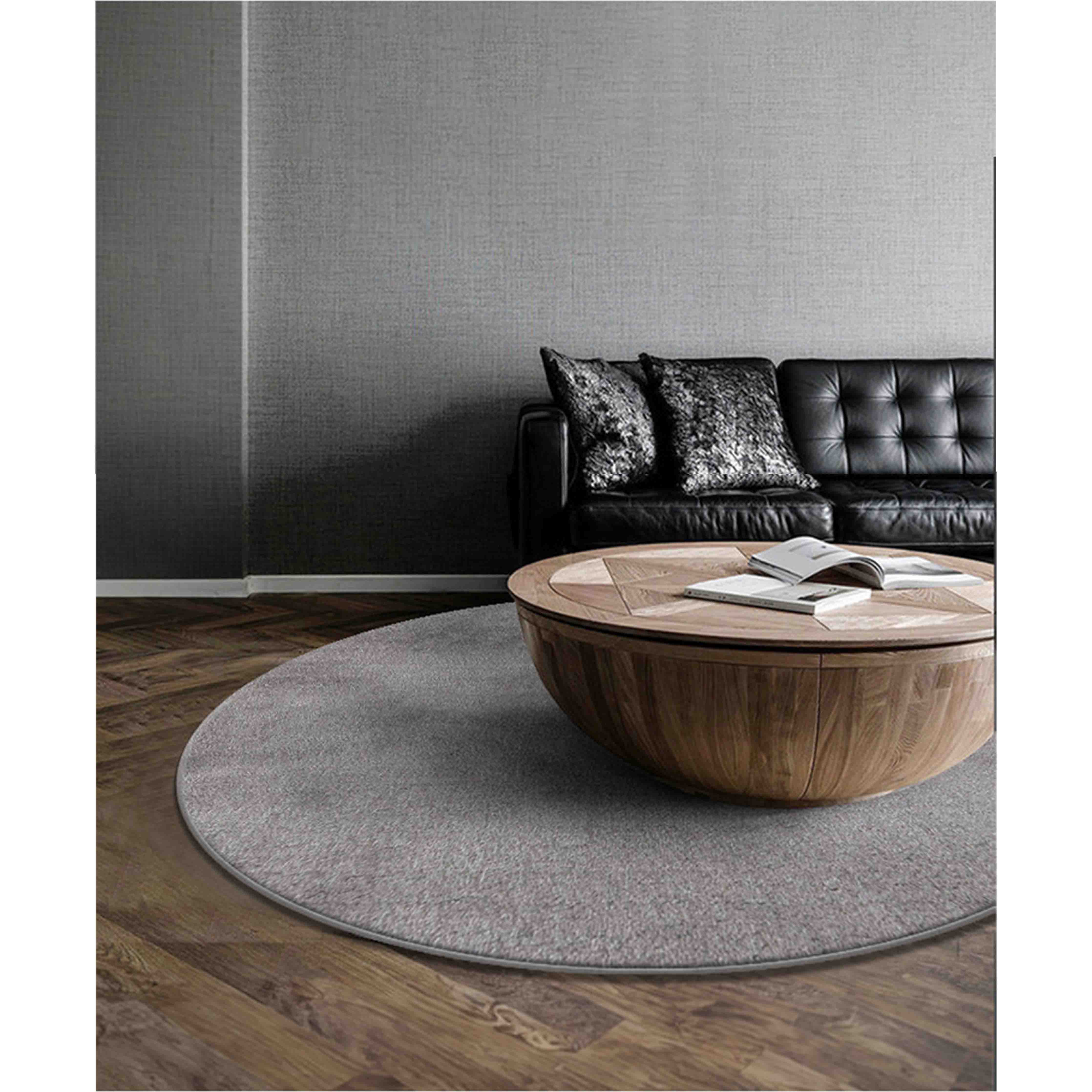 Rug319