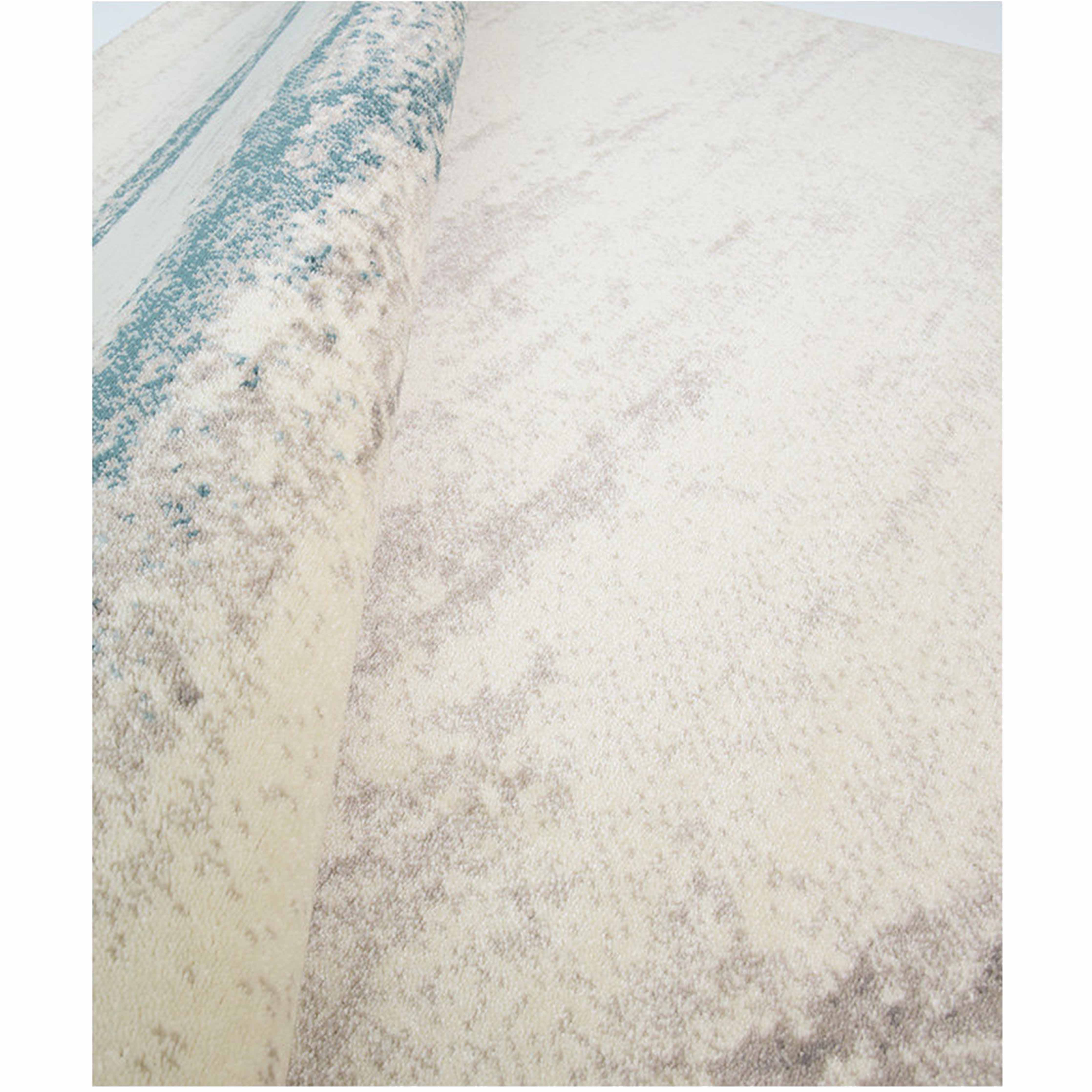 Rug309