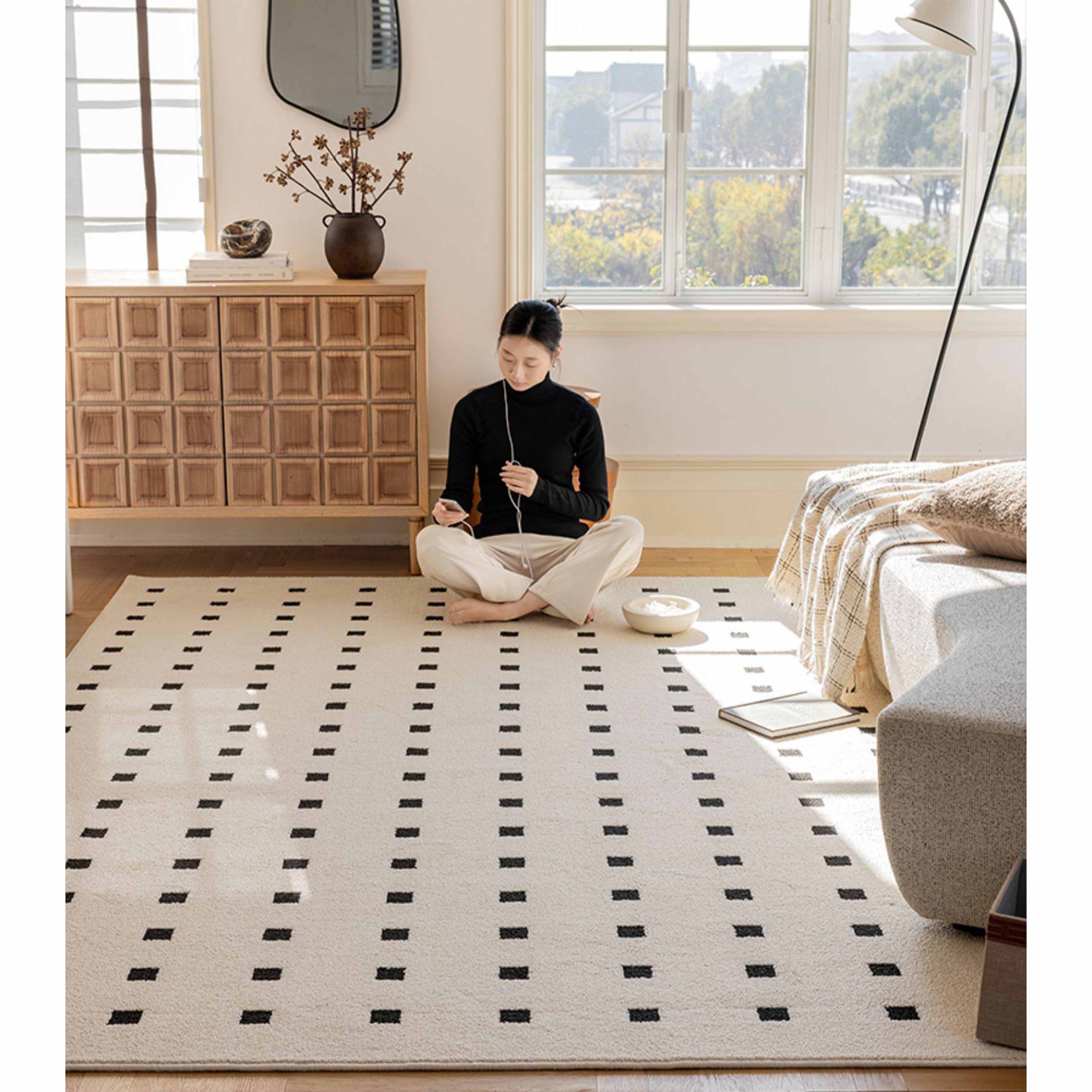 Rug288