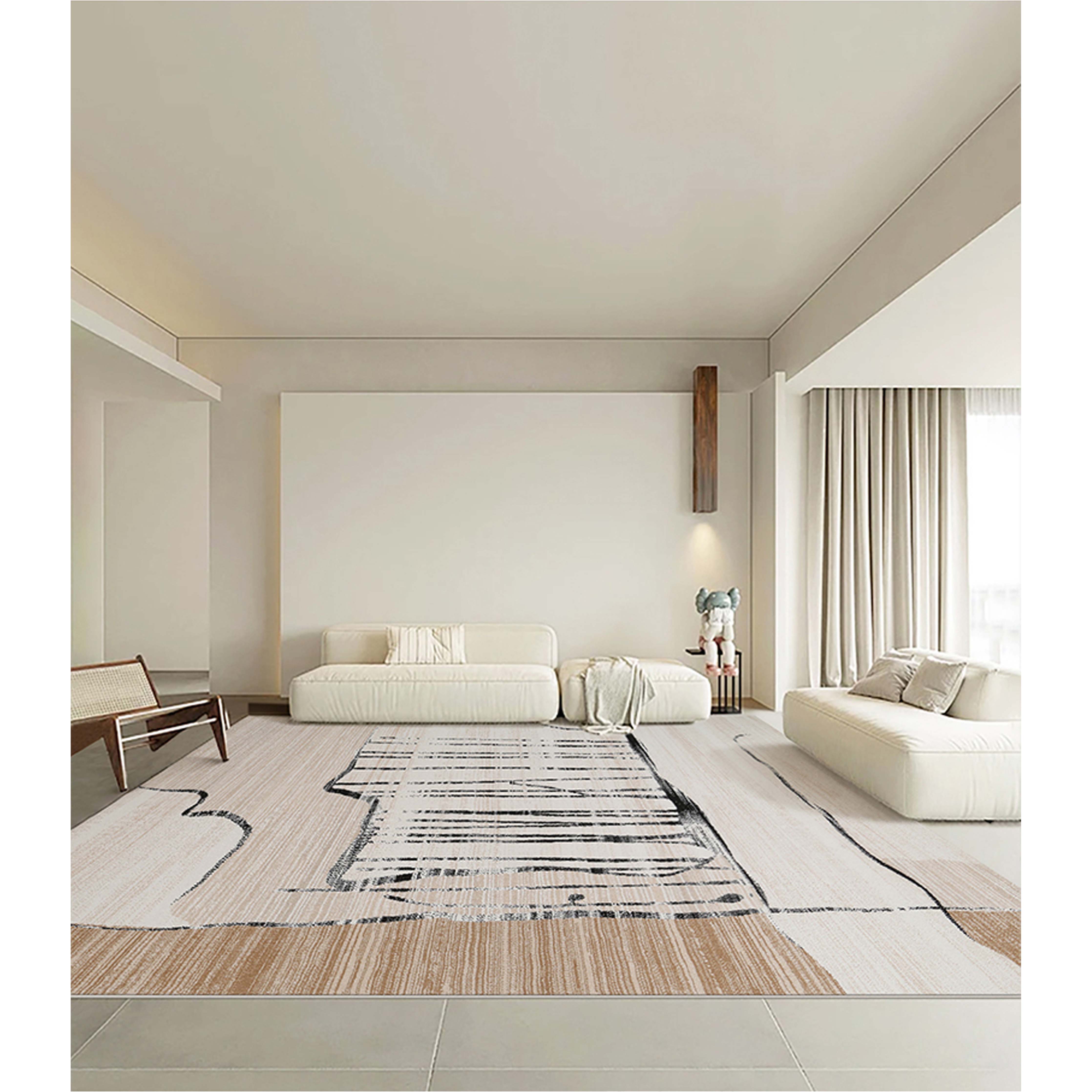Rug137