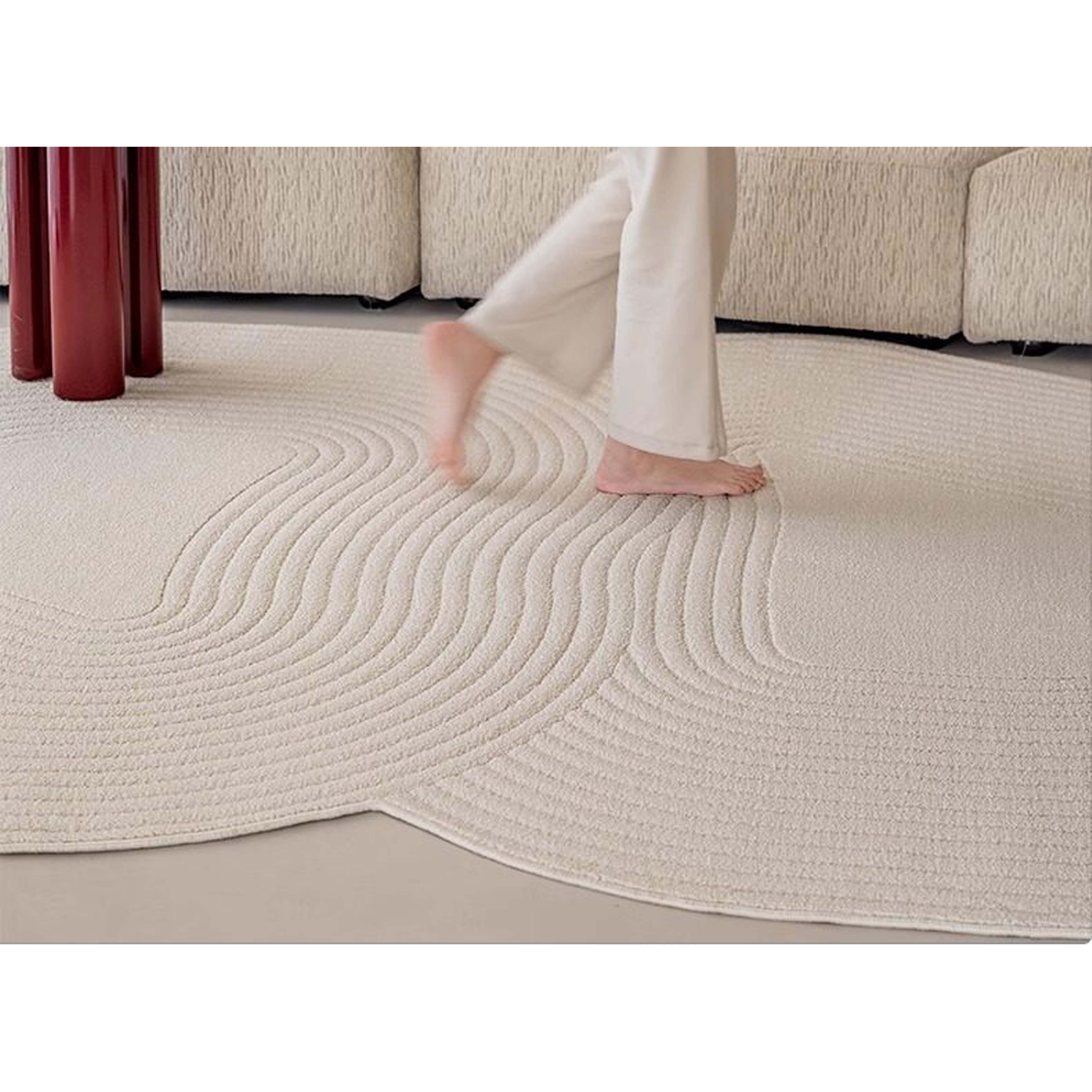 Rug284