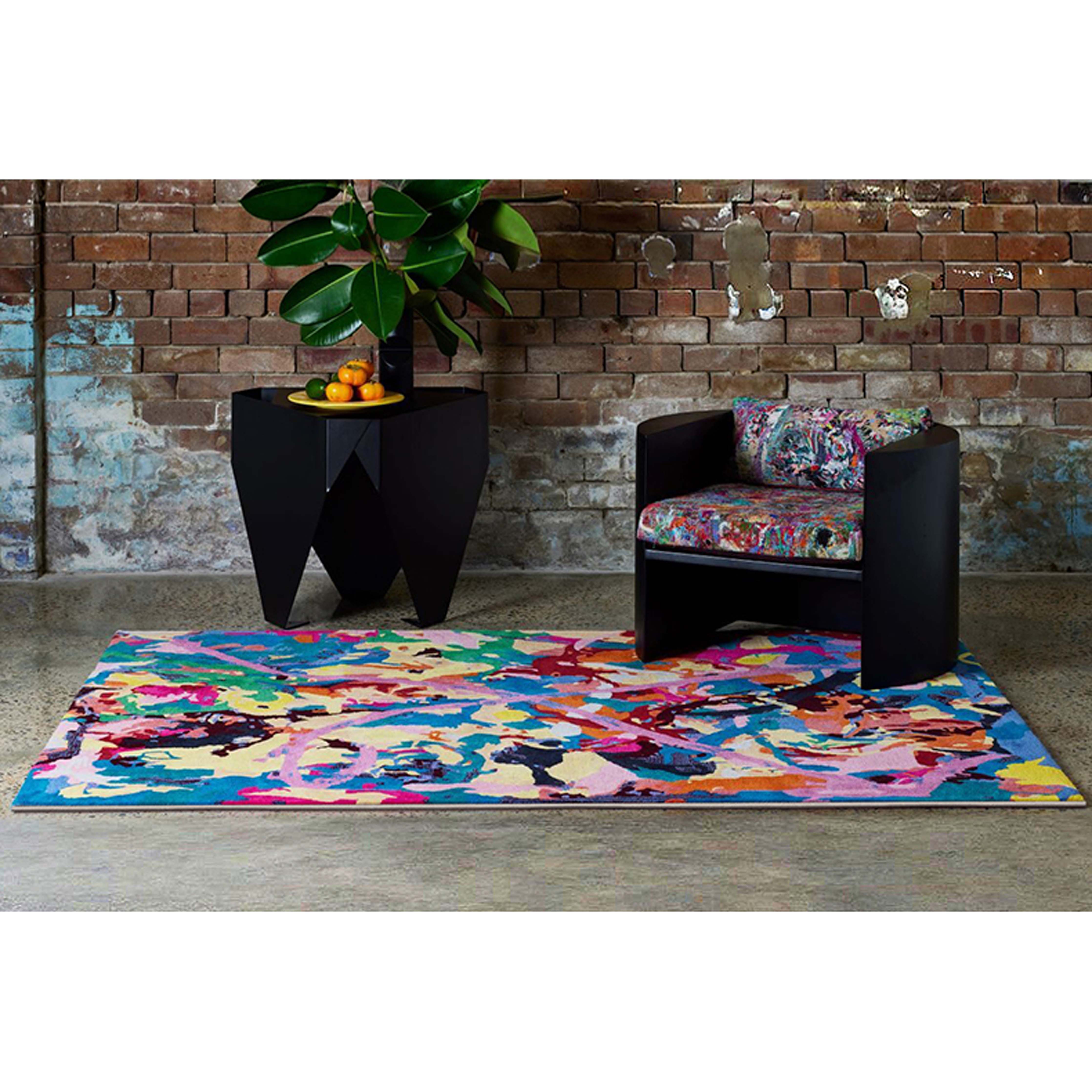 Rug109