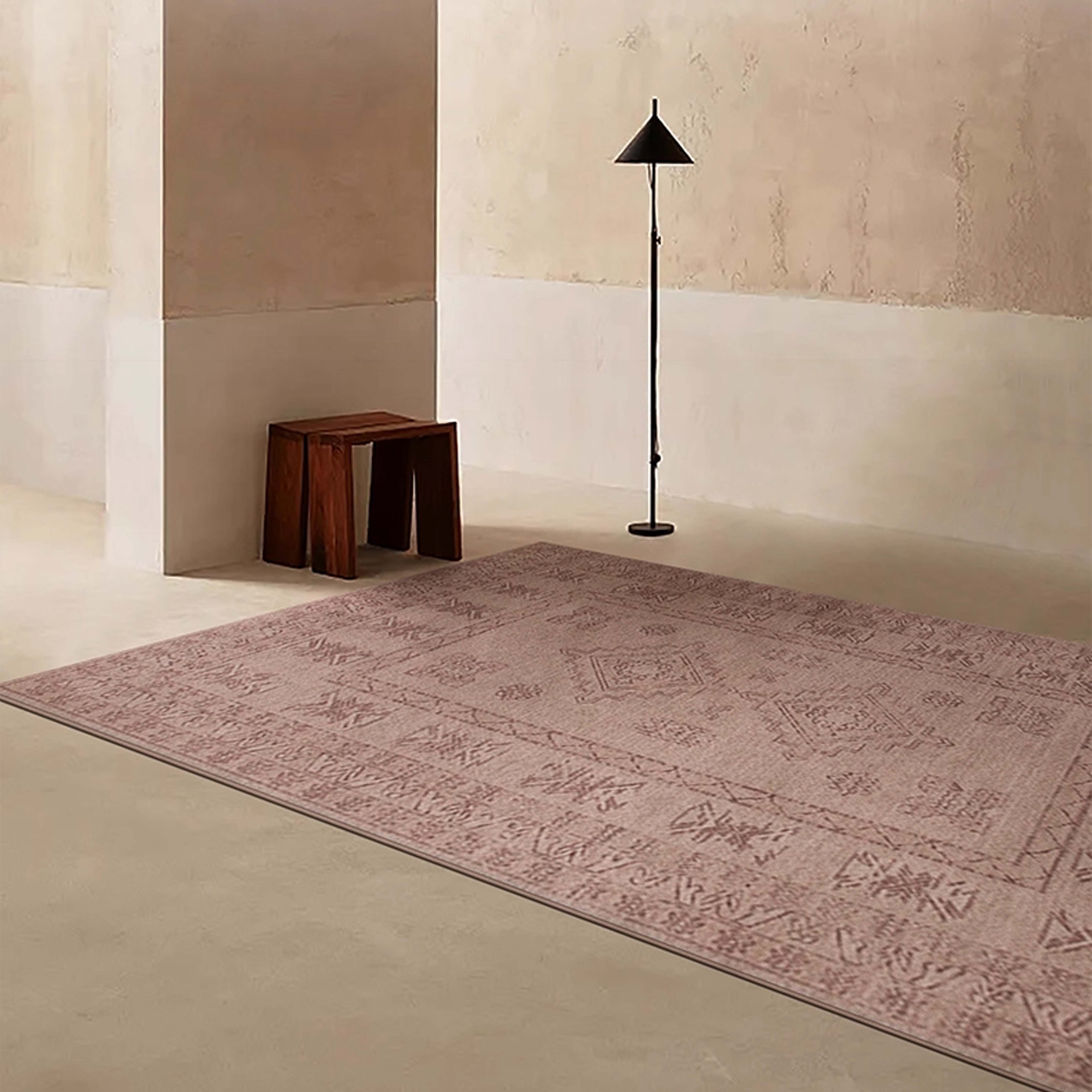 Rug090