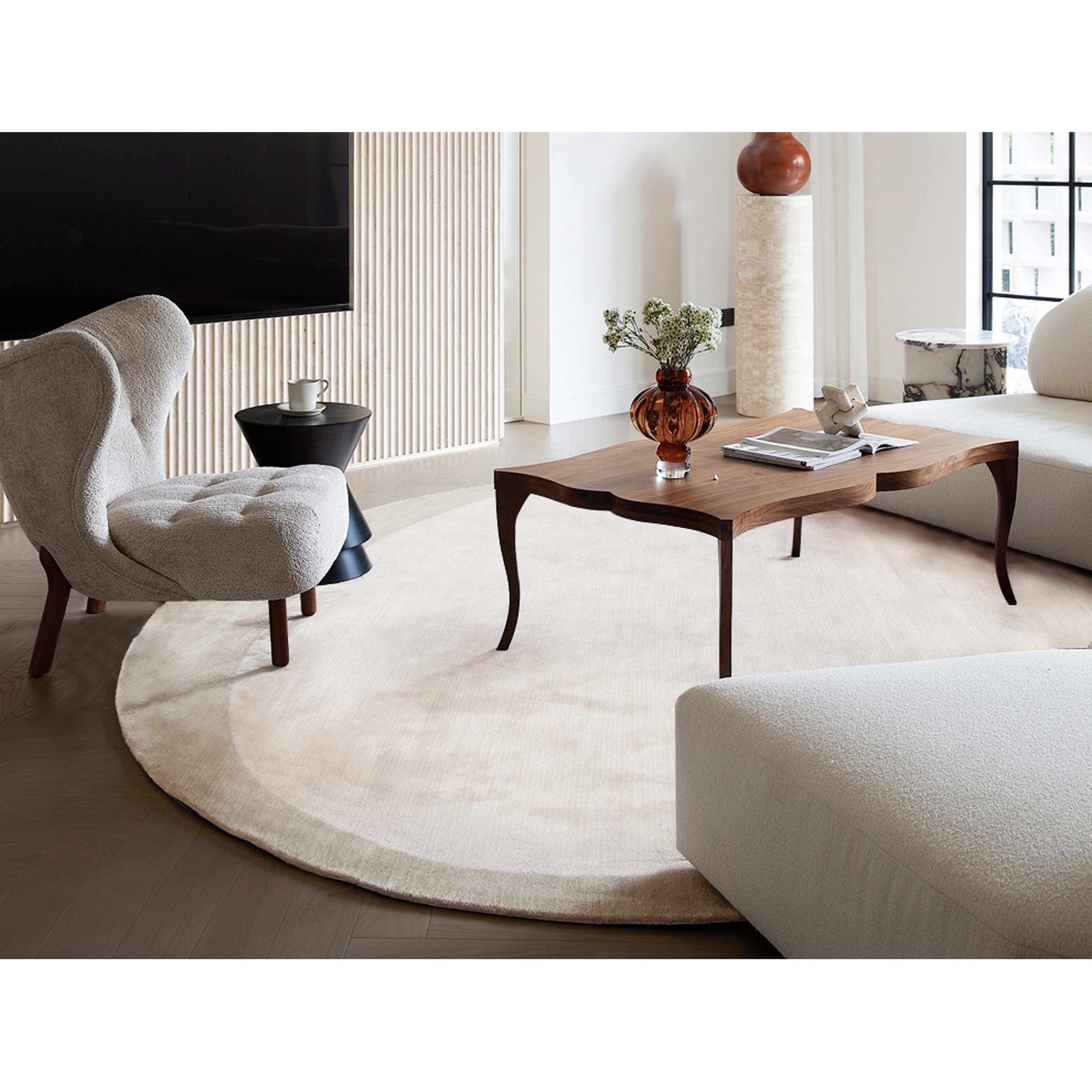 Rug271