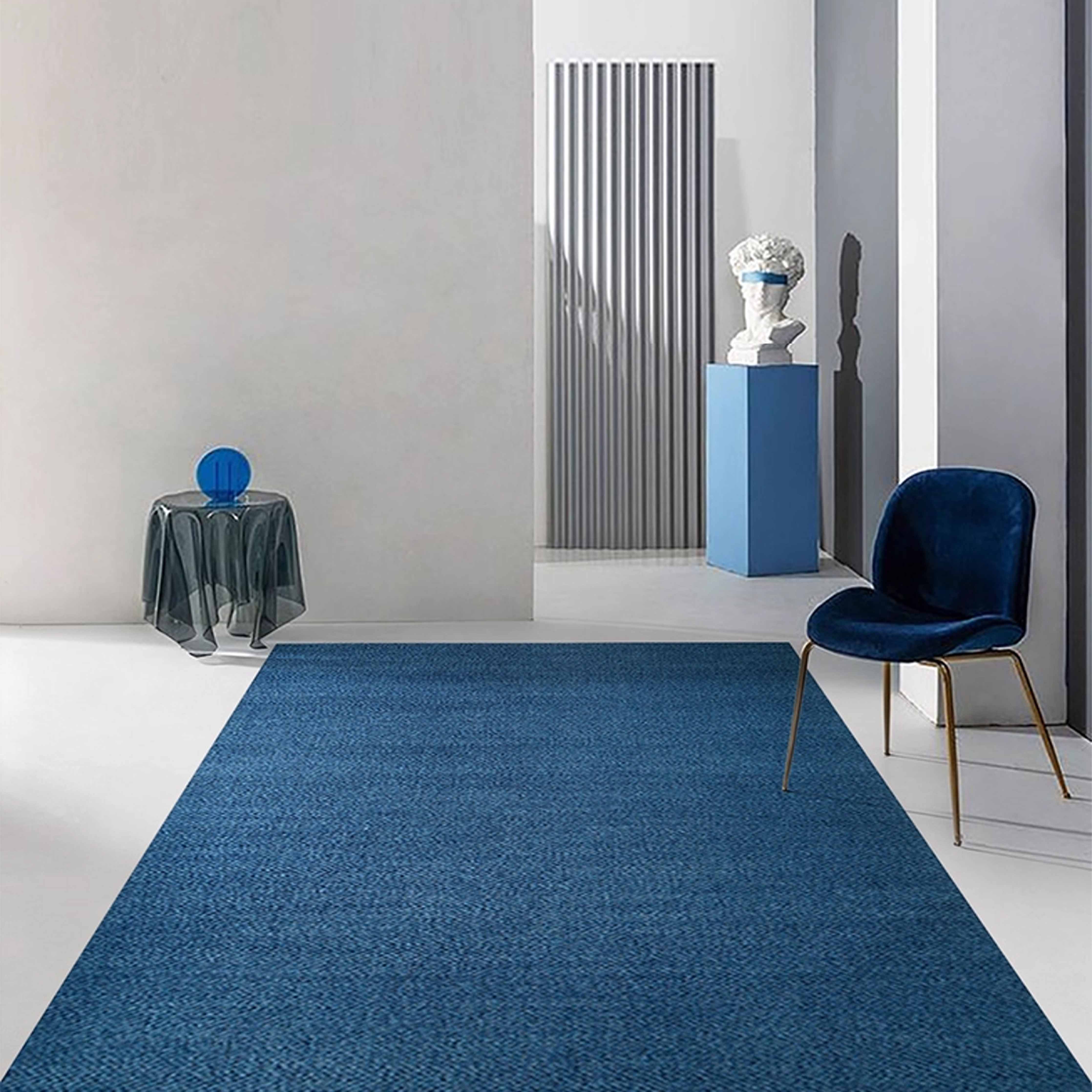 Rug068