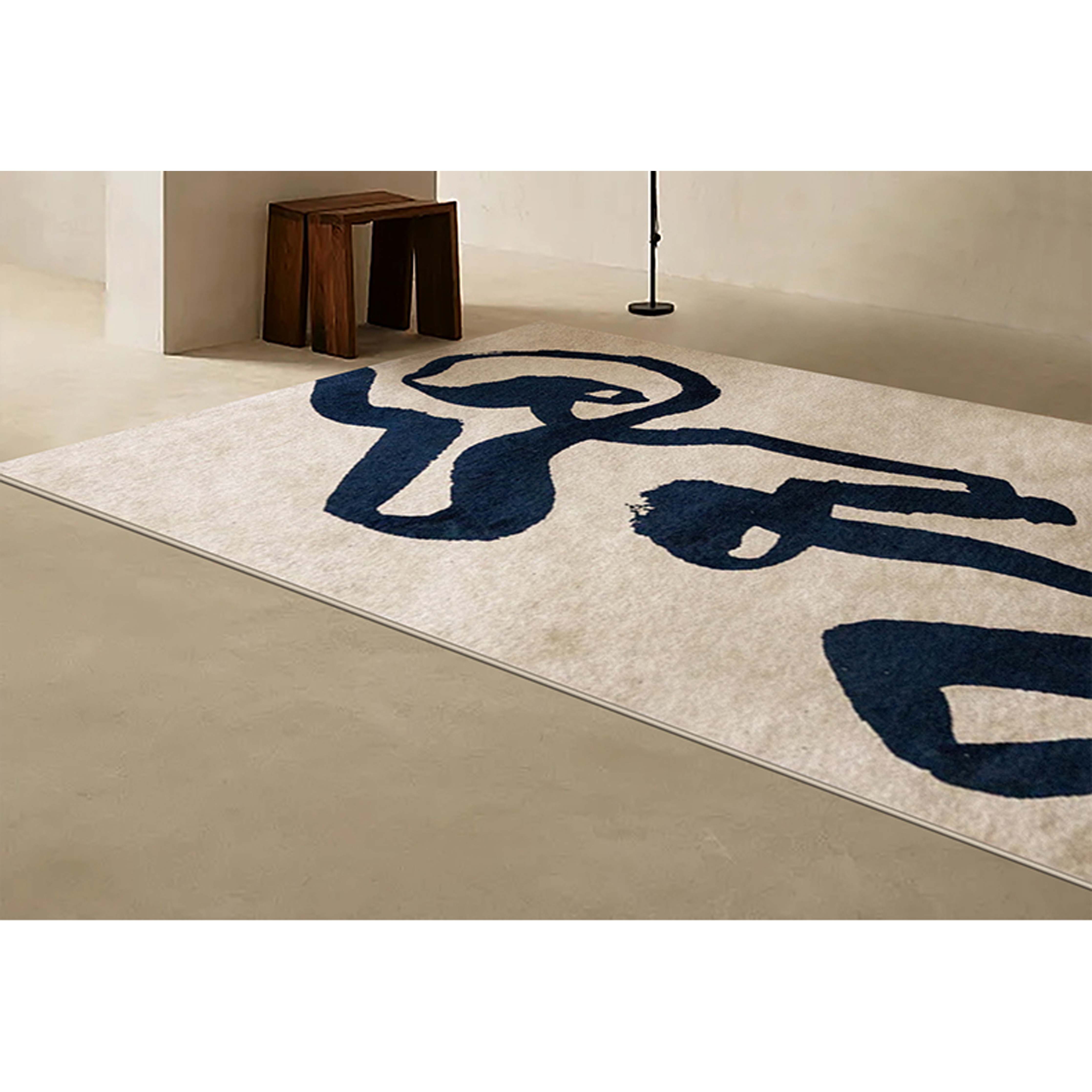 Rug148