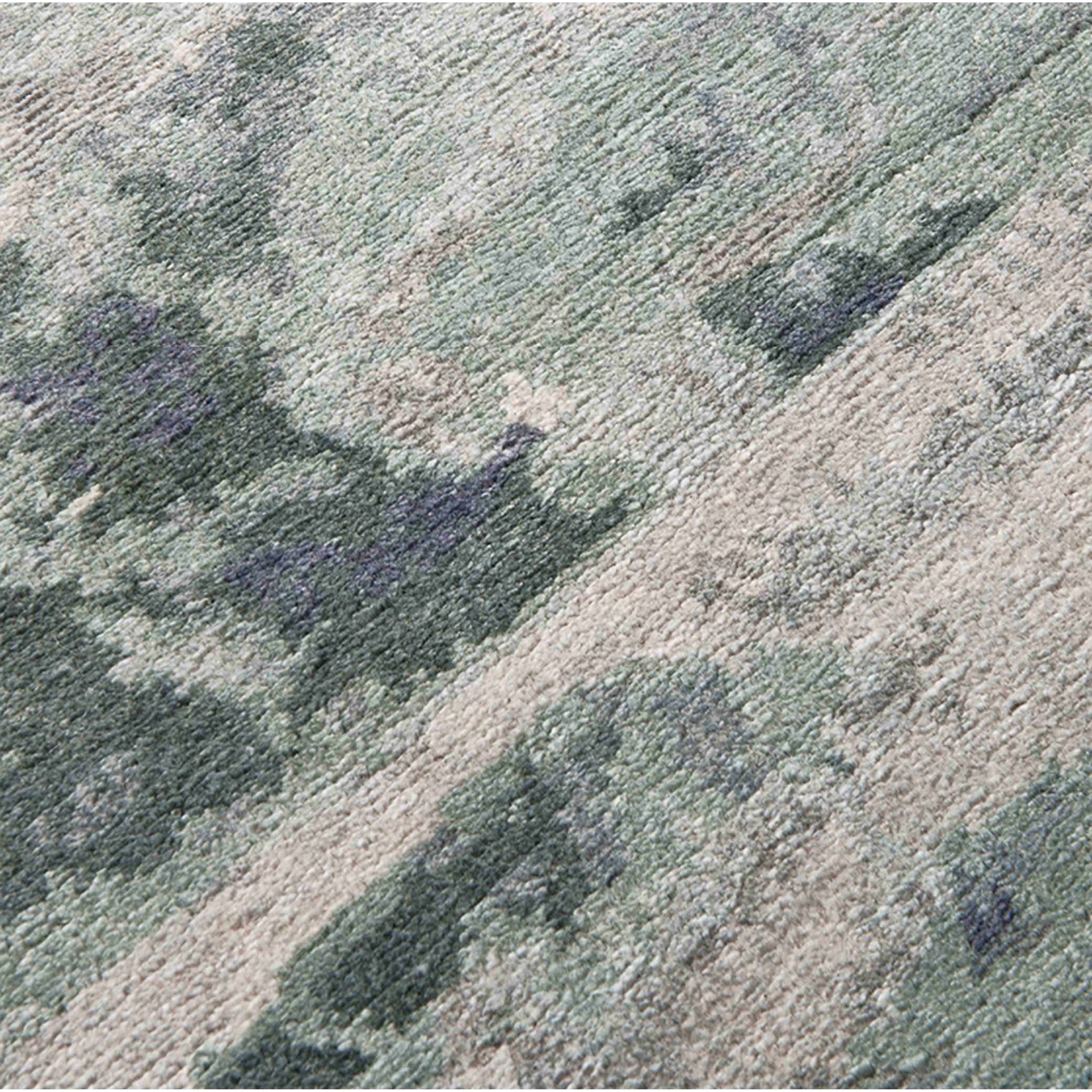 Rug233