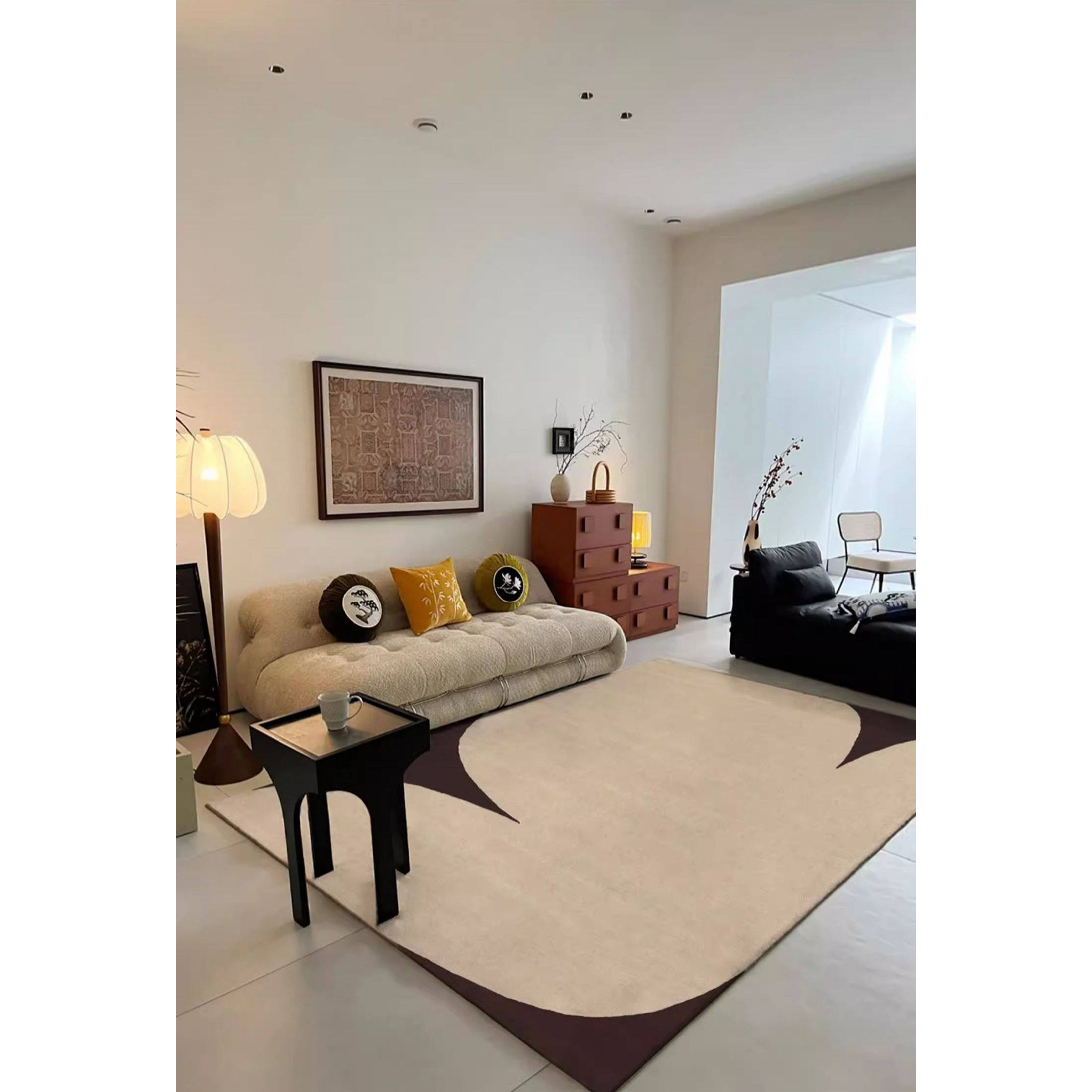 Rug282