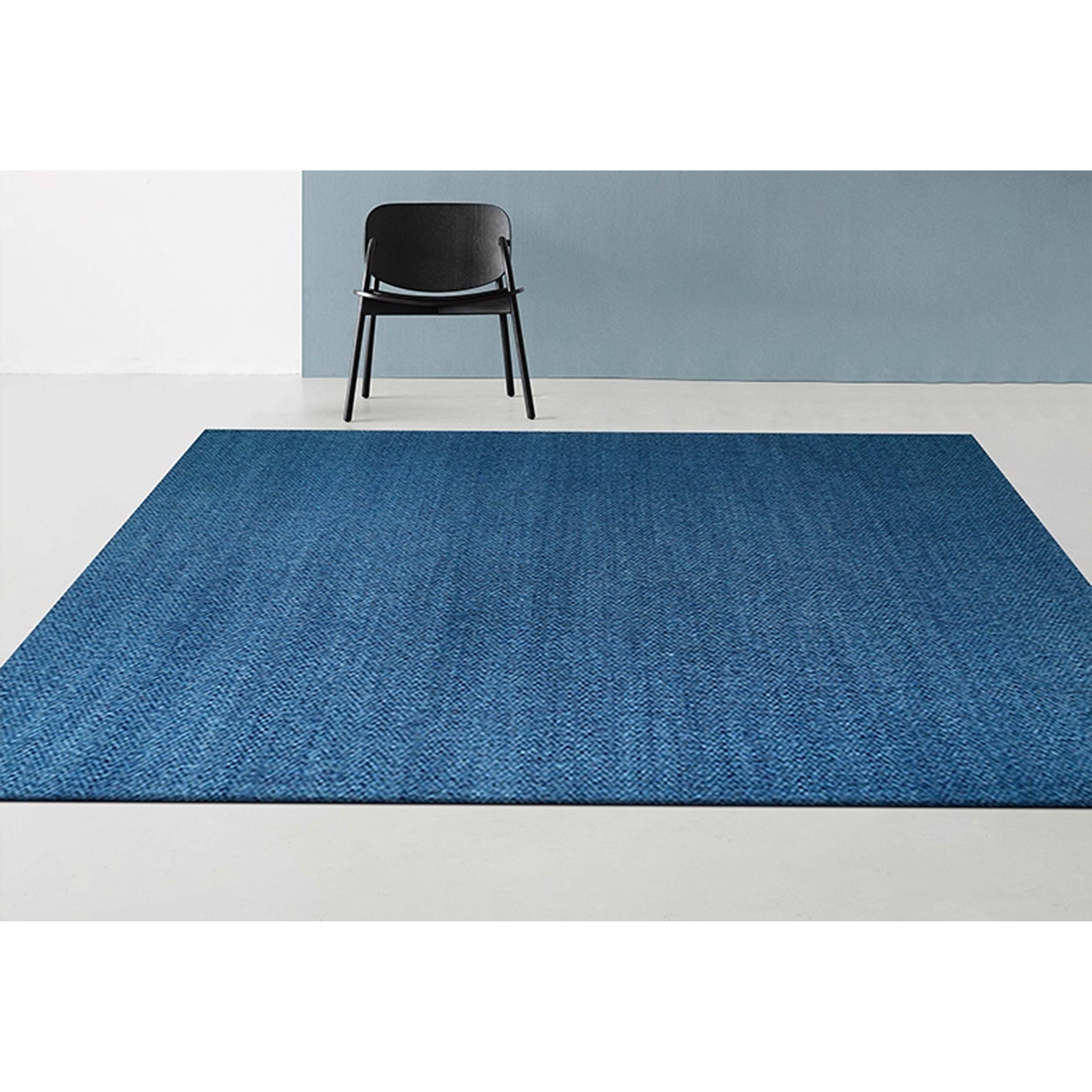 Rug068
