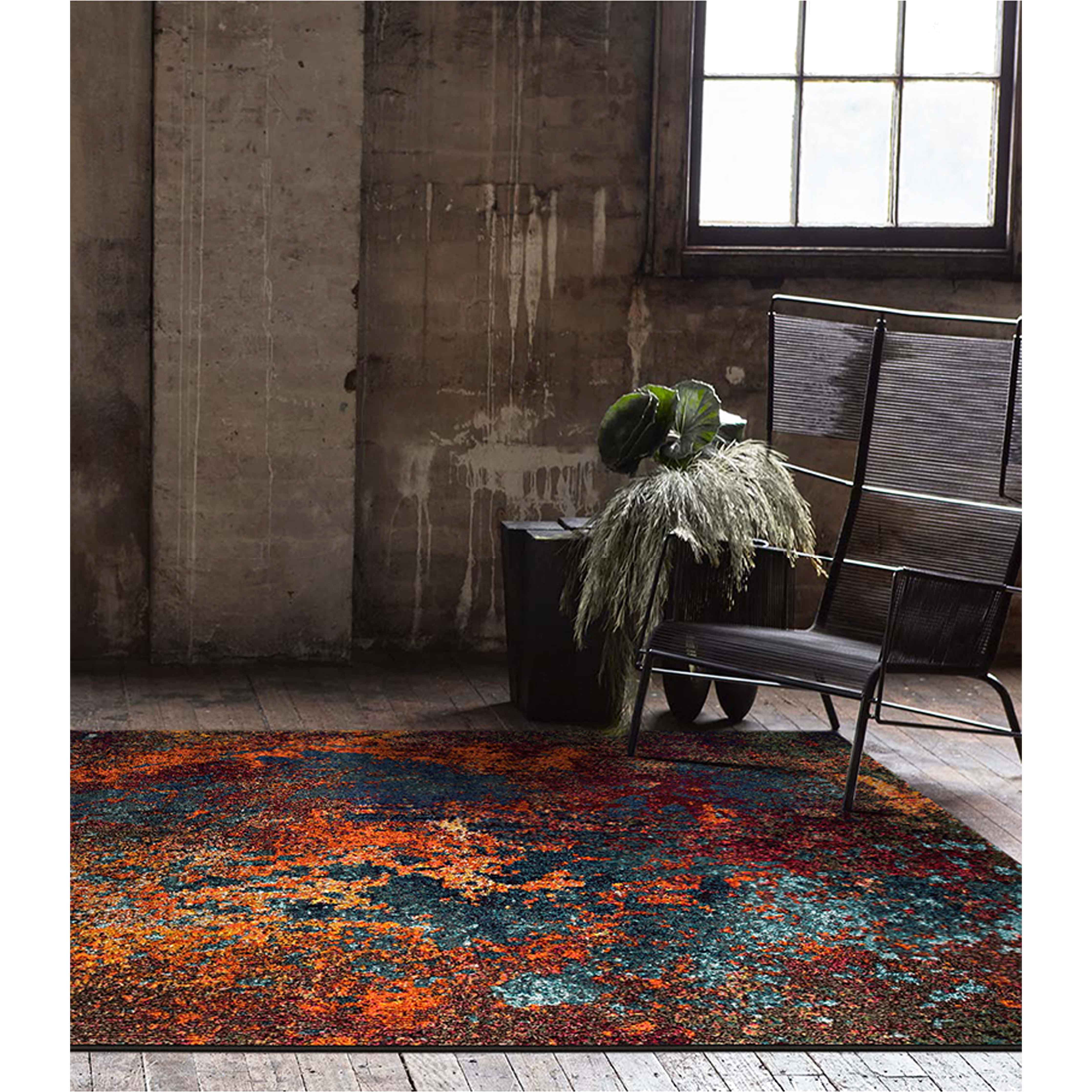 Rug141