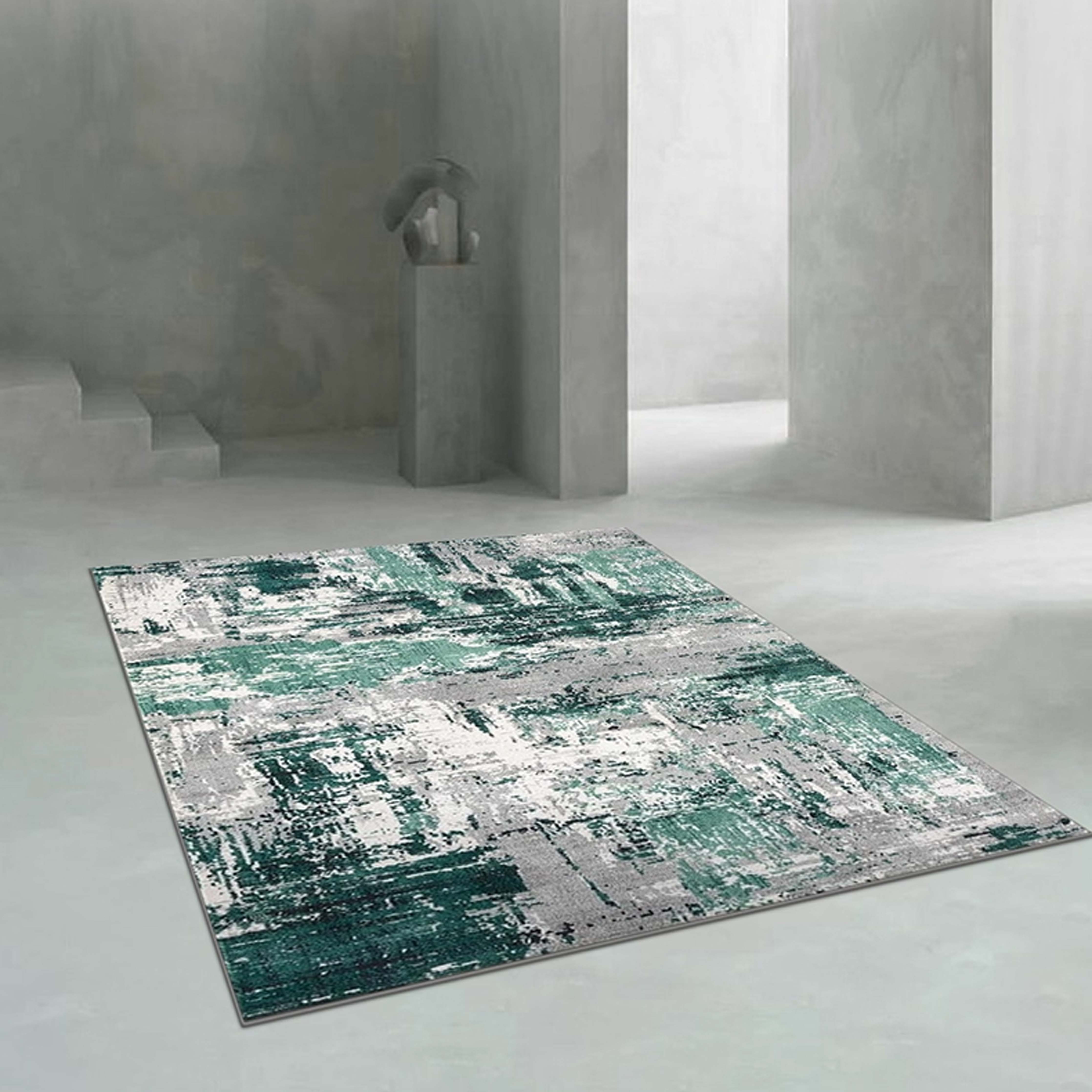 Rug070