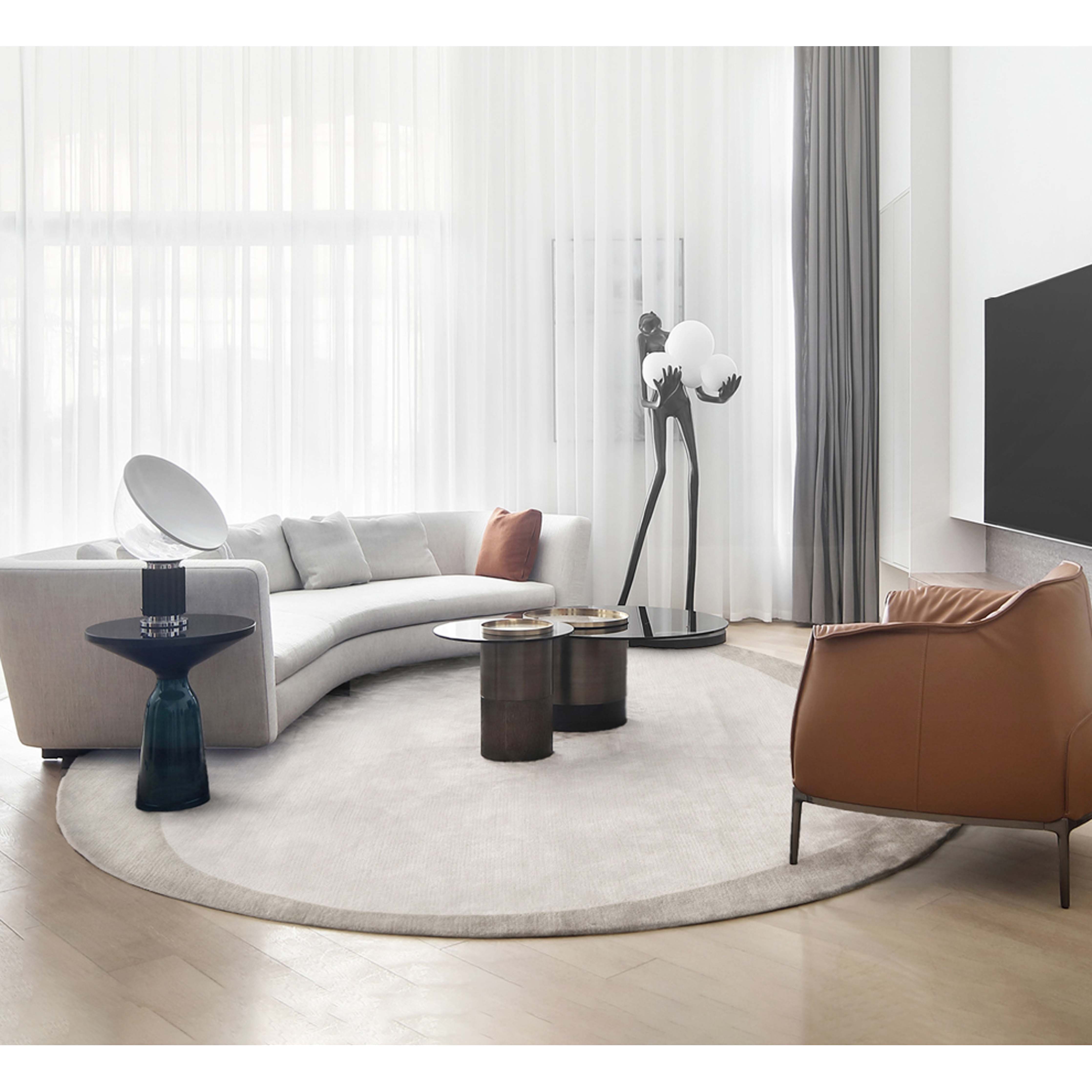 Rug271