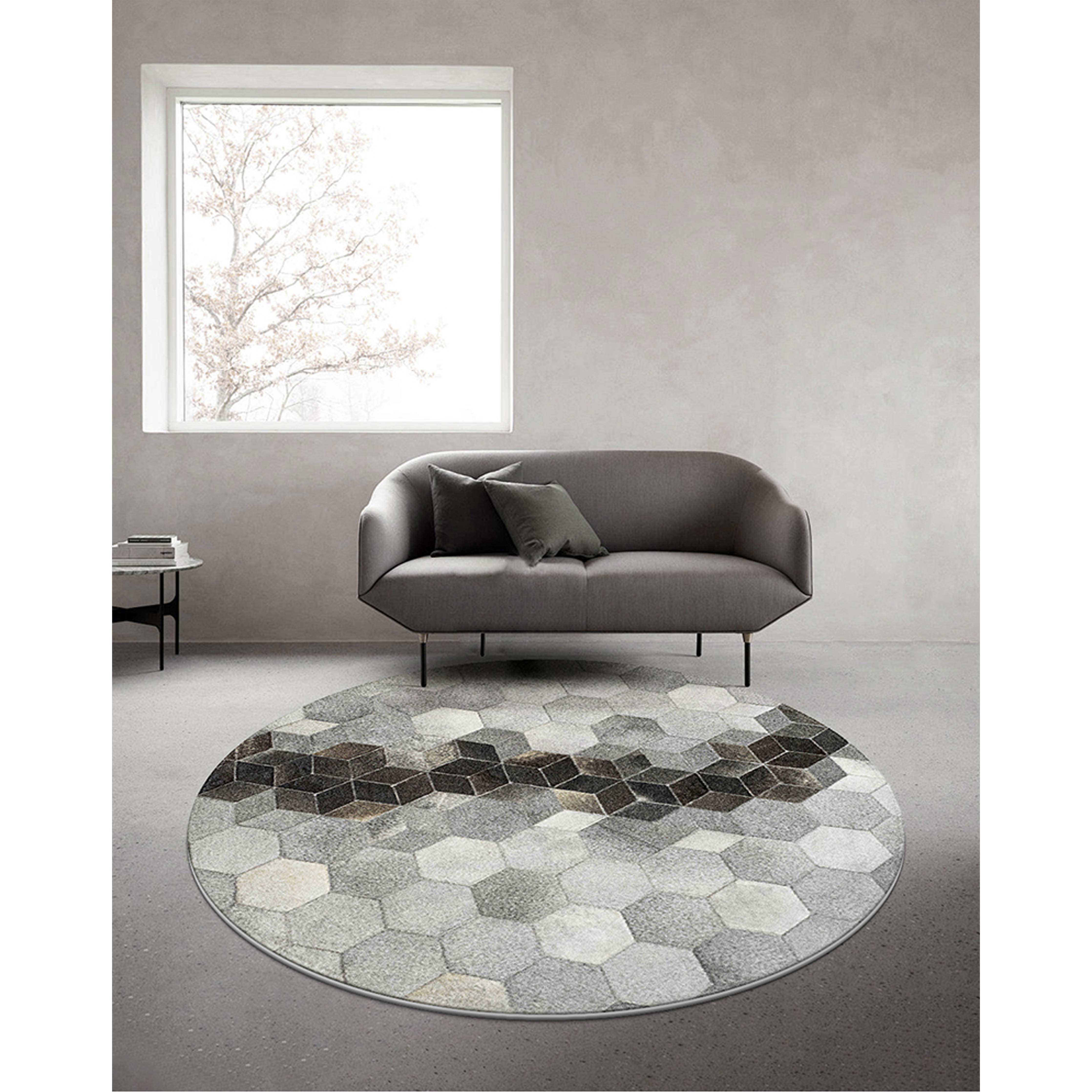 Rug165
