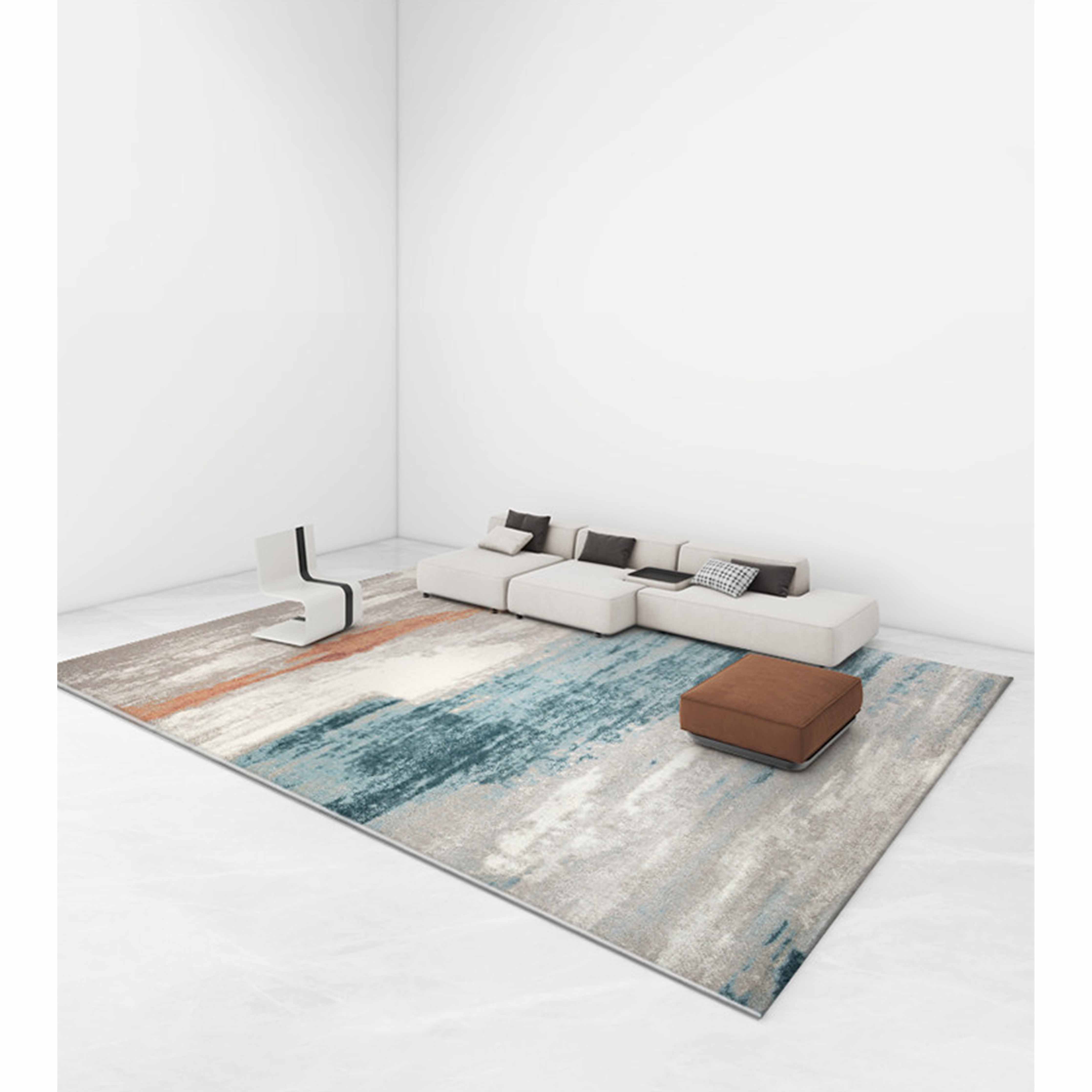 Rug309