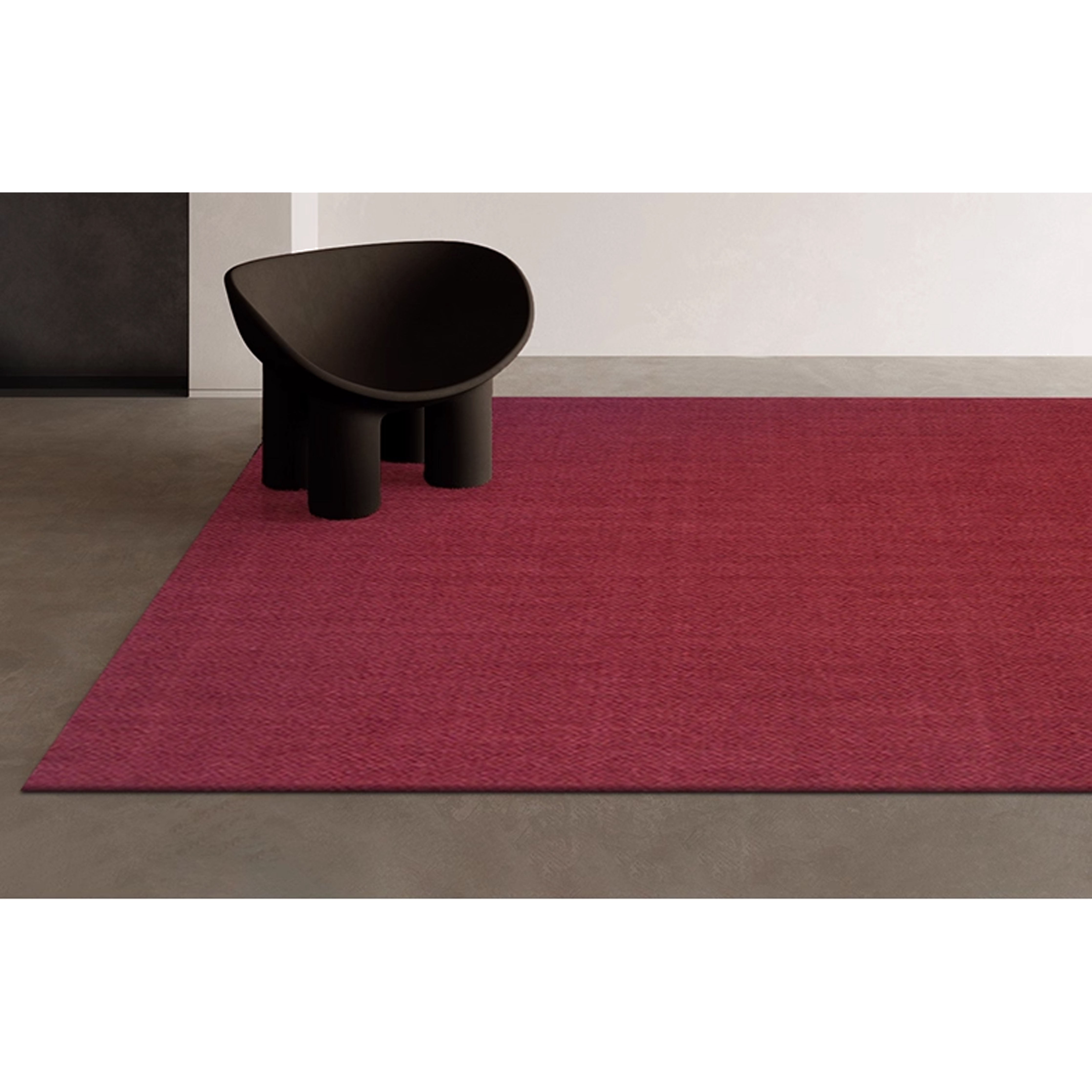 Rug065