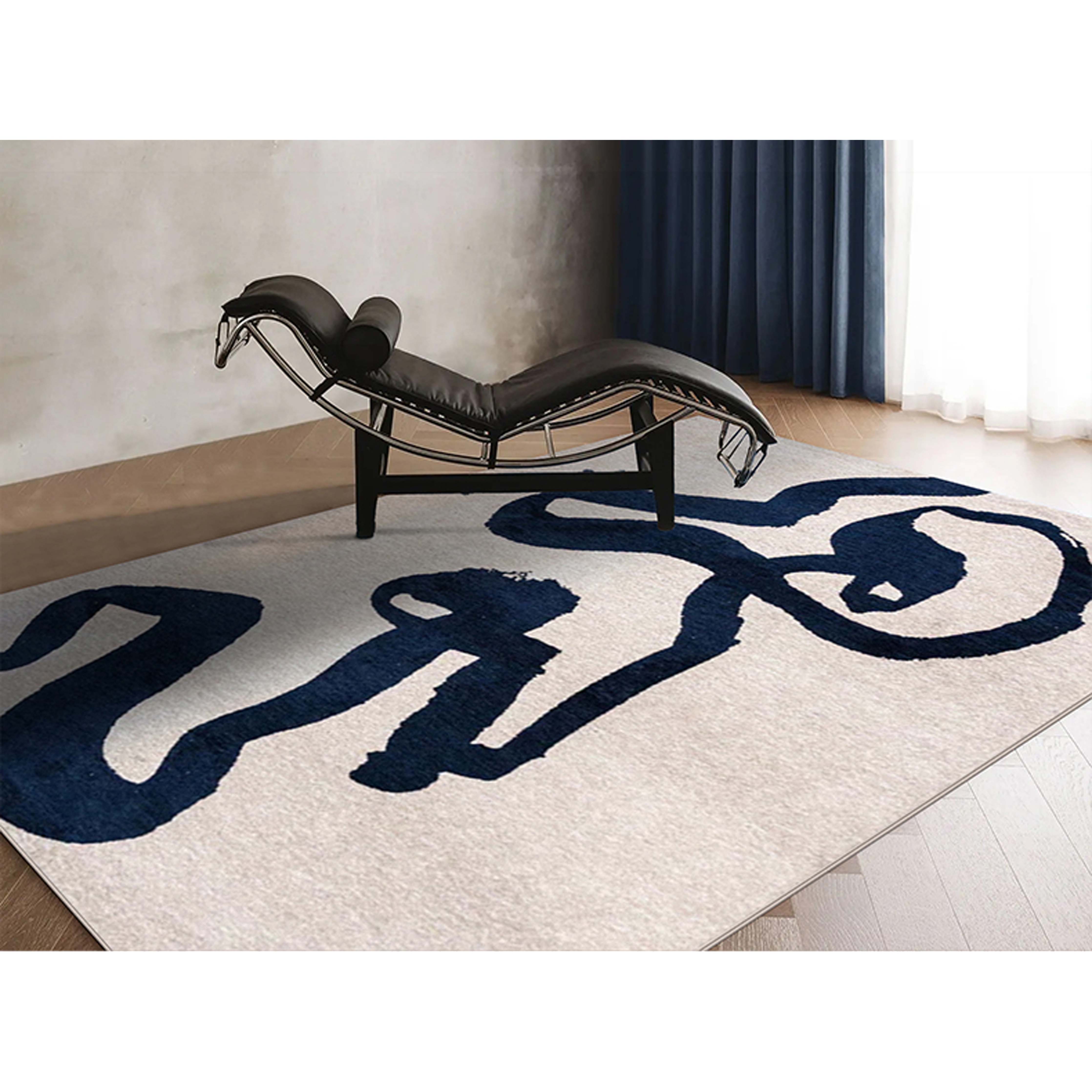 Rug148
