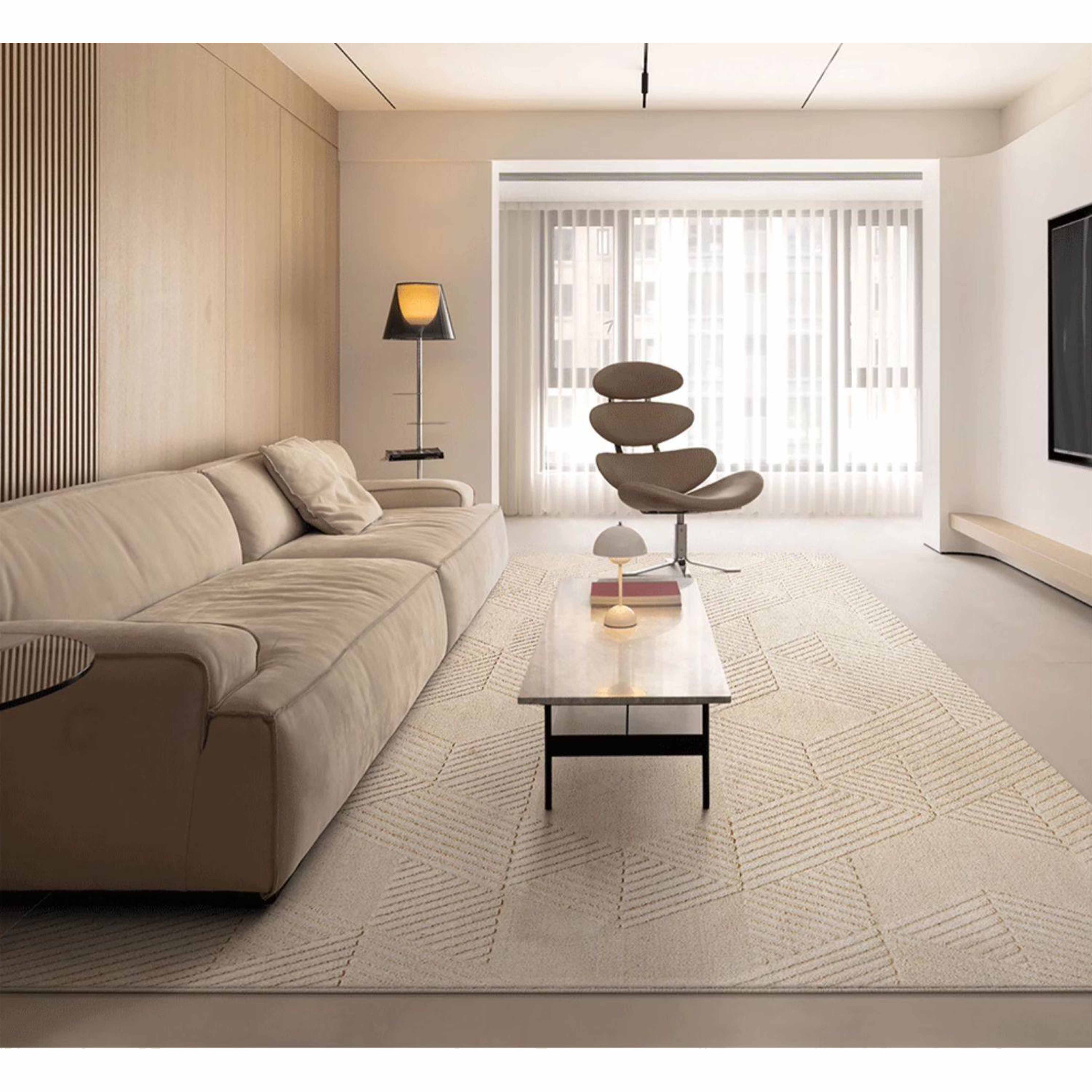Rug293