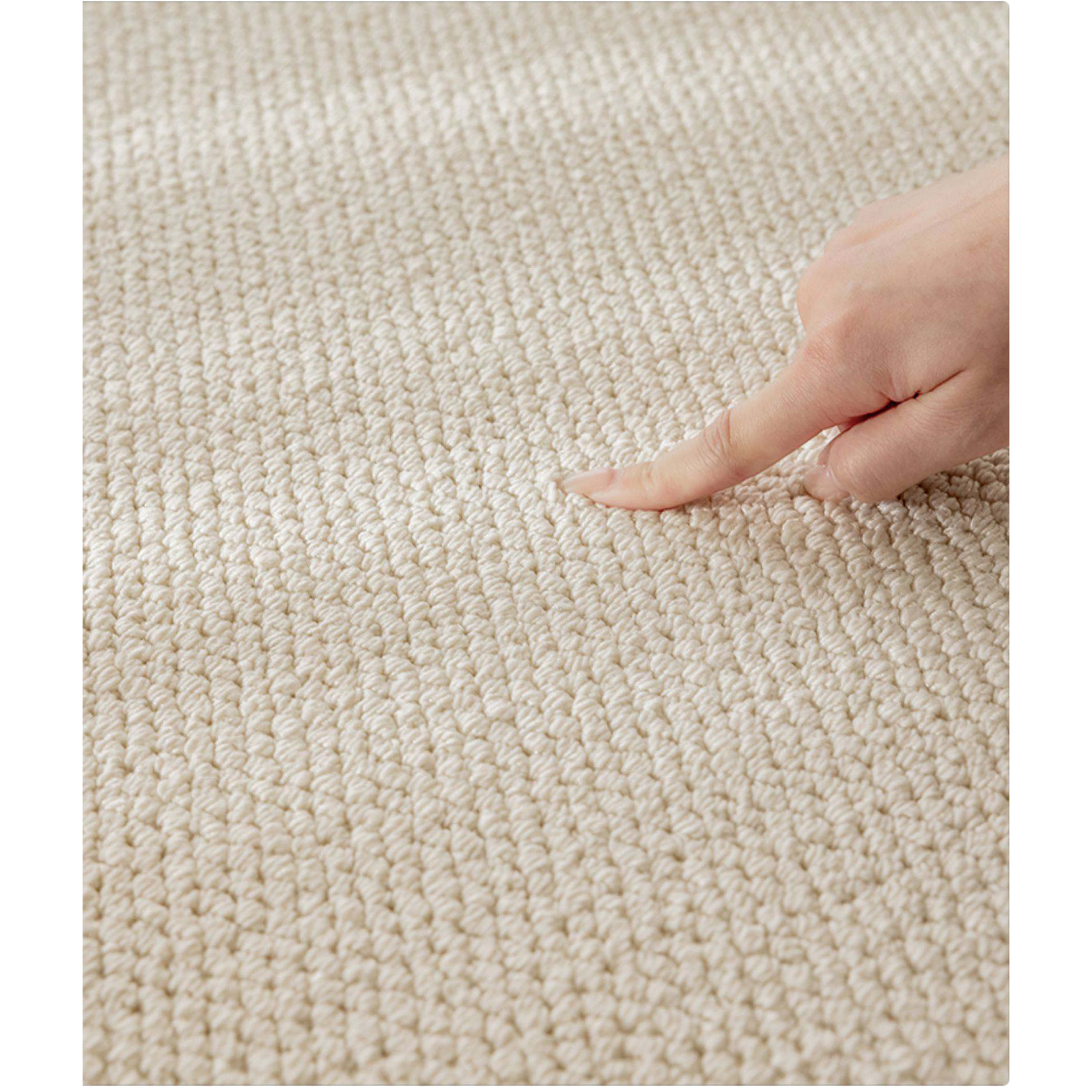 Rug287