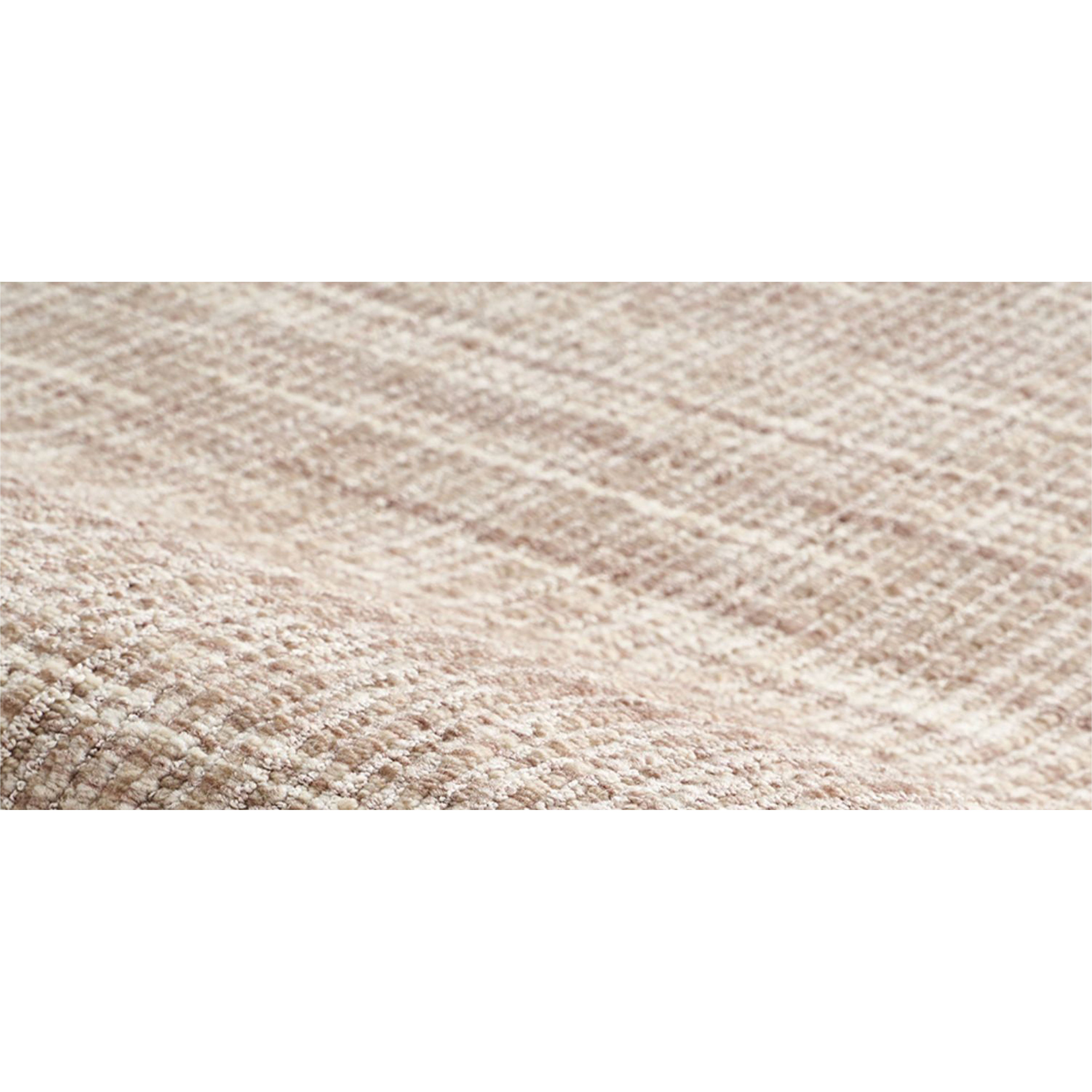 Rug267