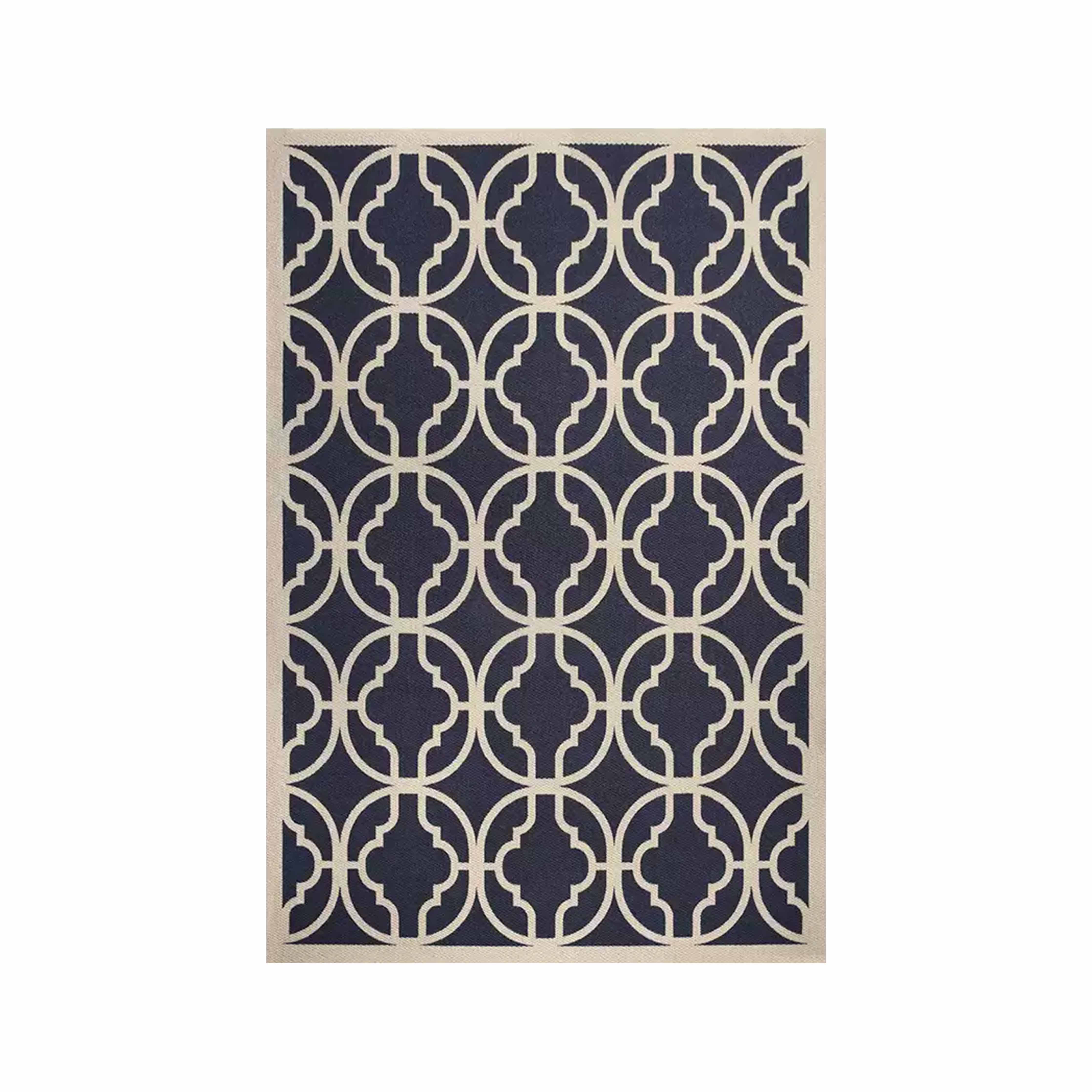 Rug289