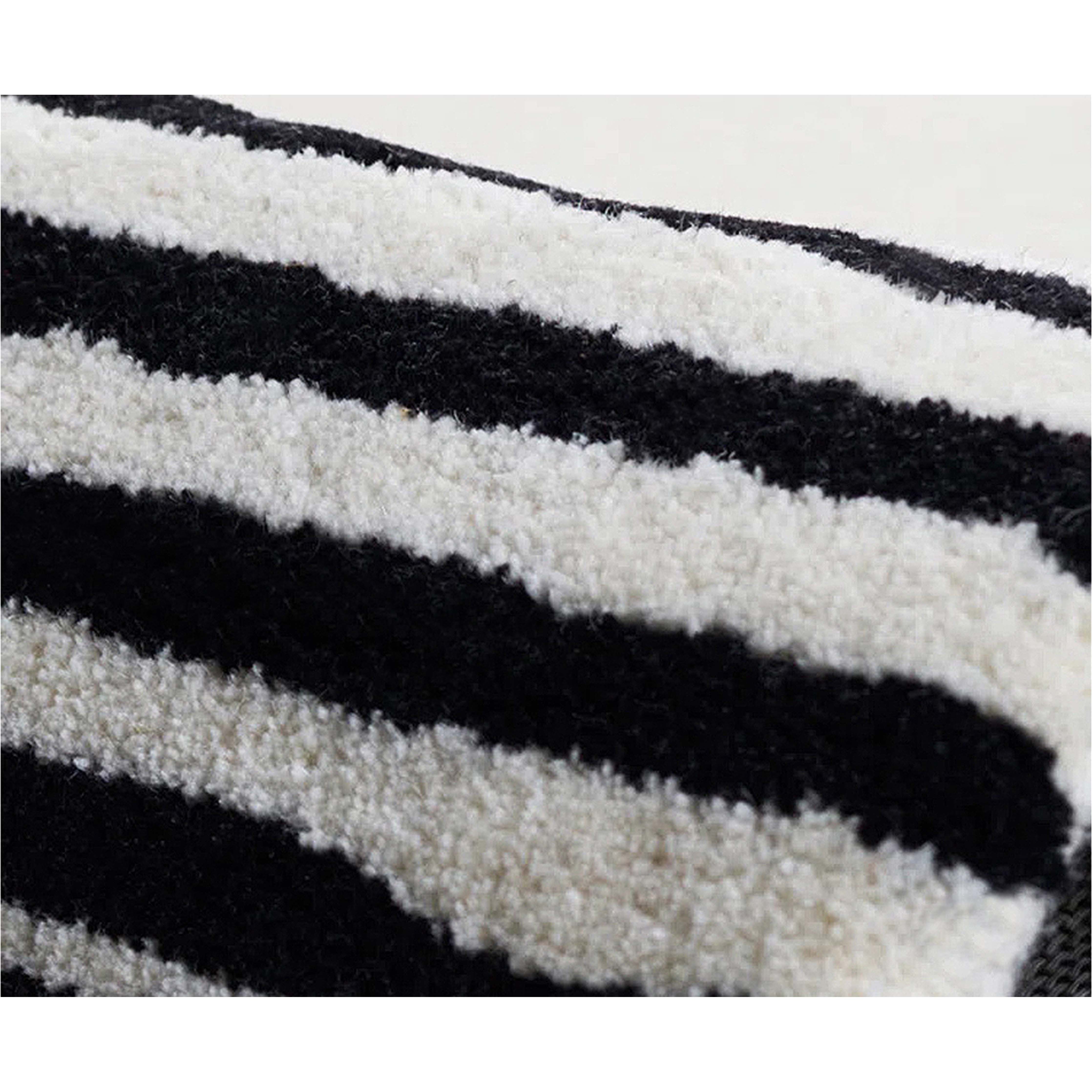 Rug277