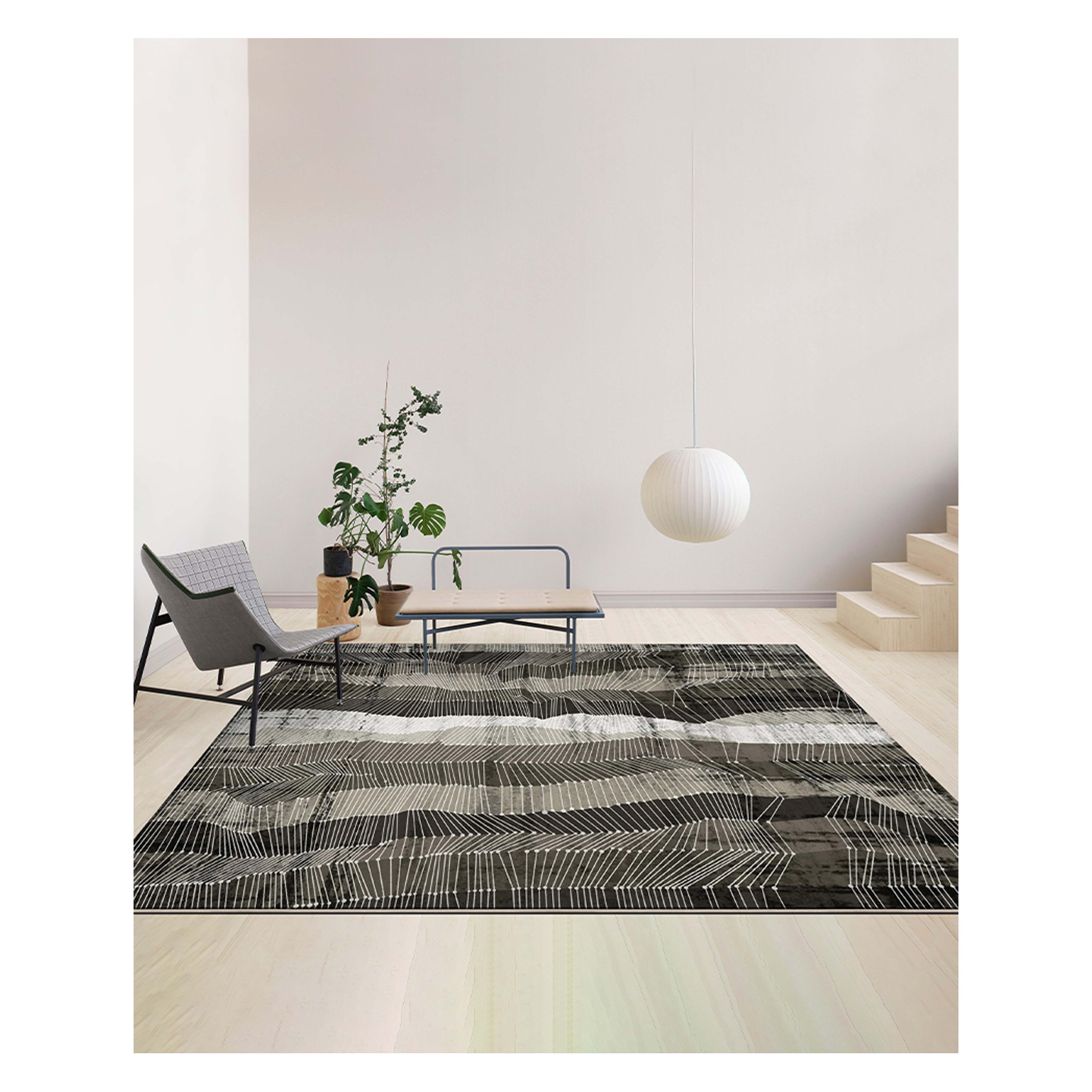 Rug212