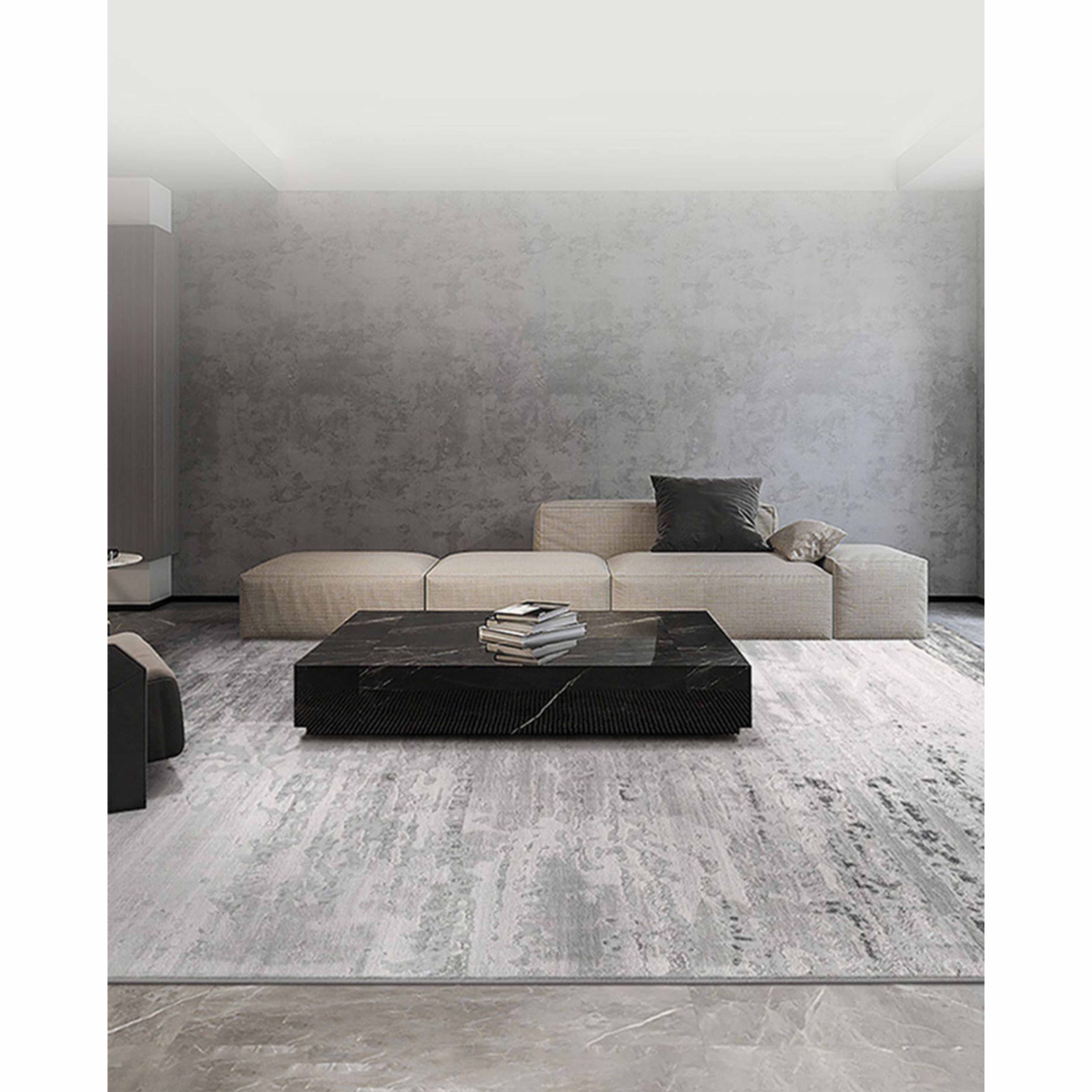 Rug308
