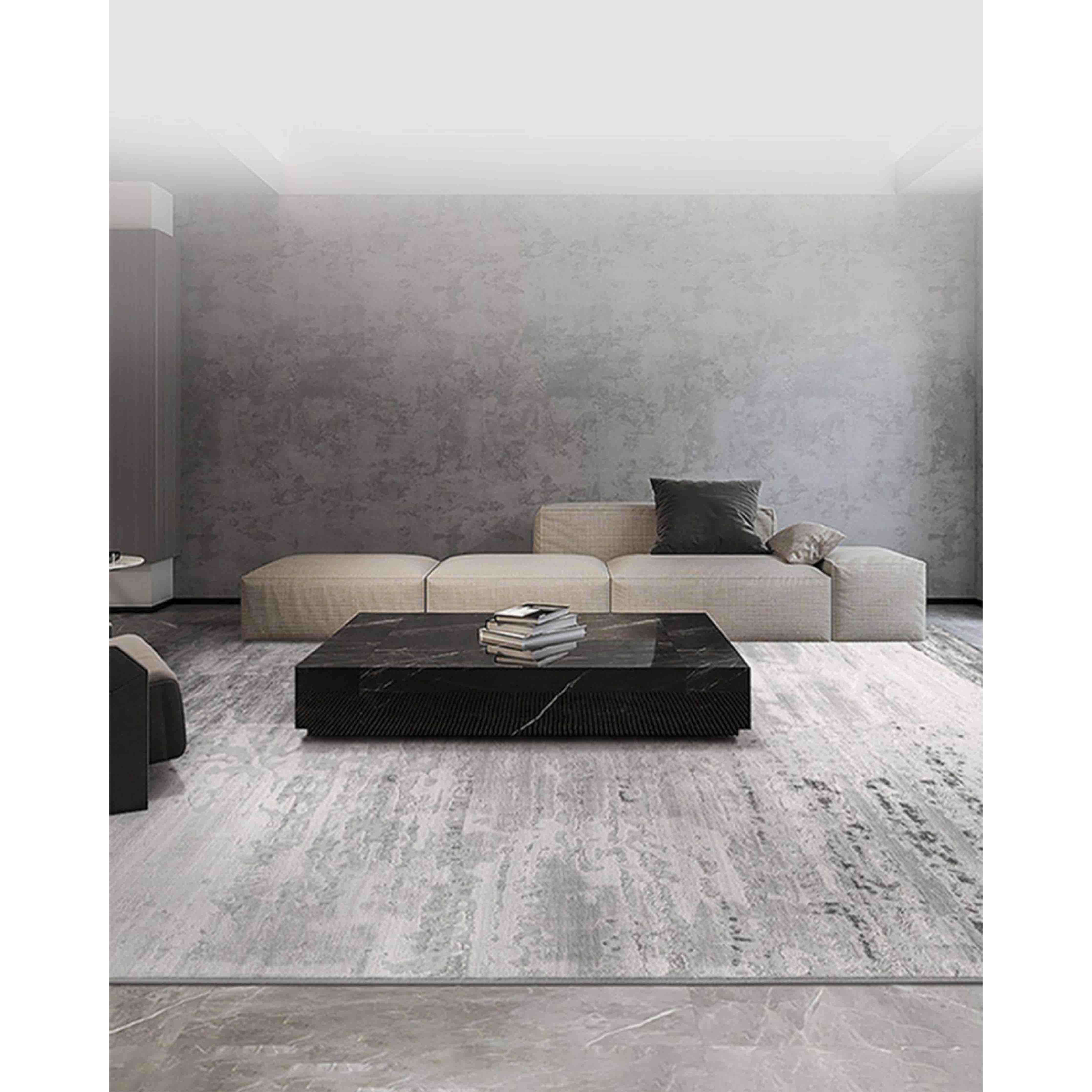 Rug327