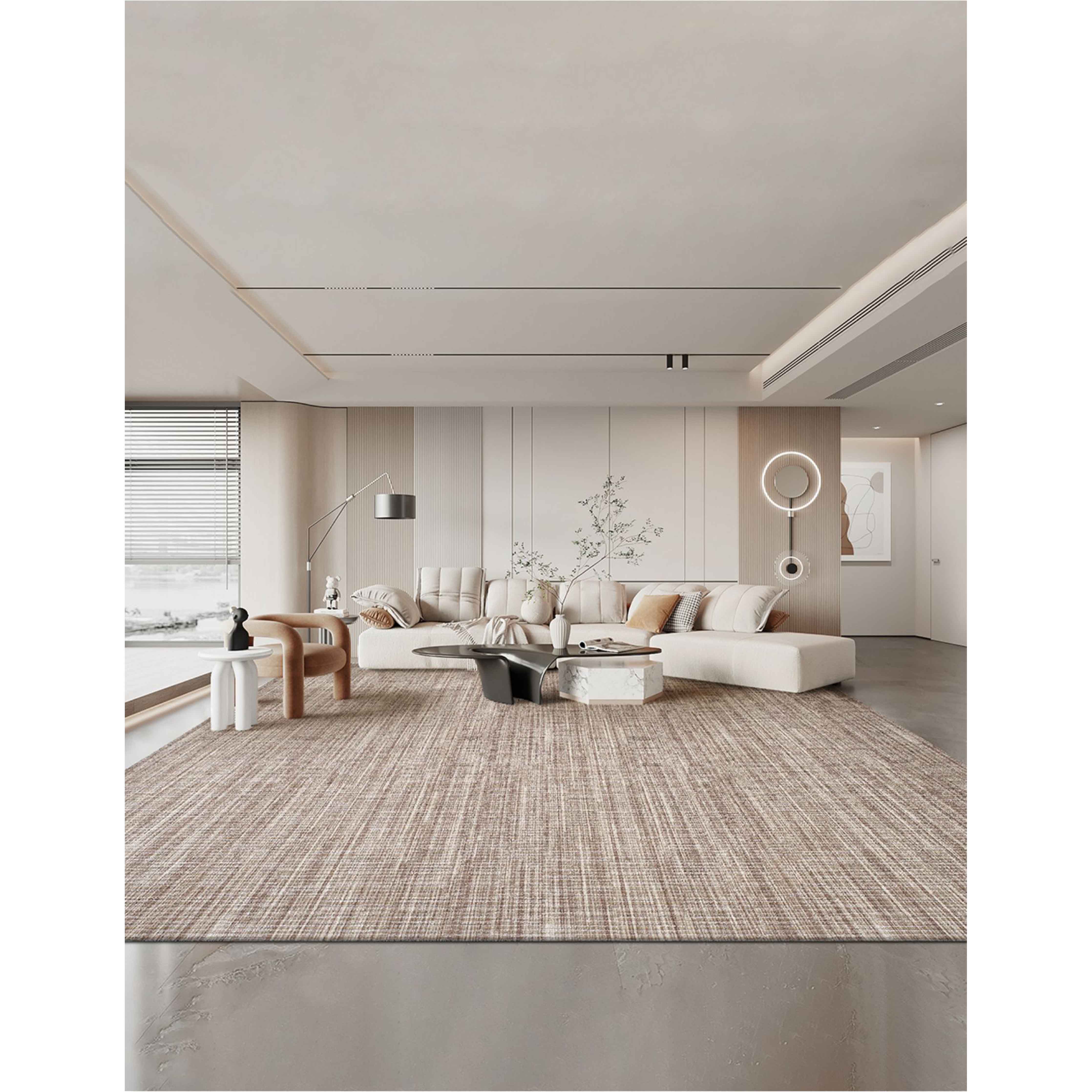 Rug267