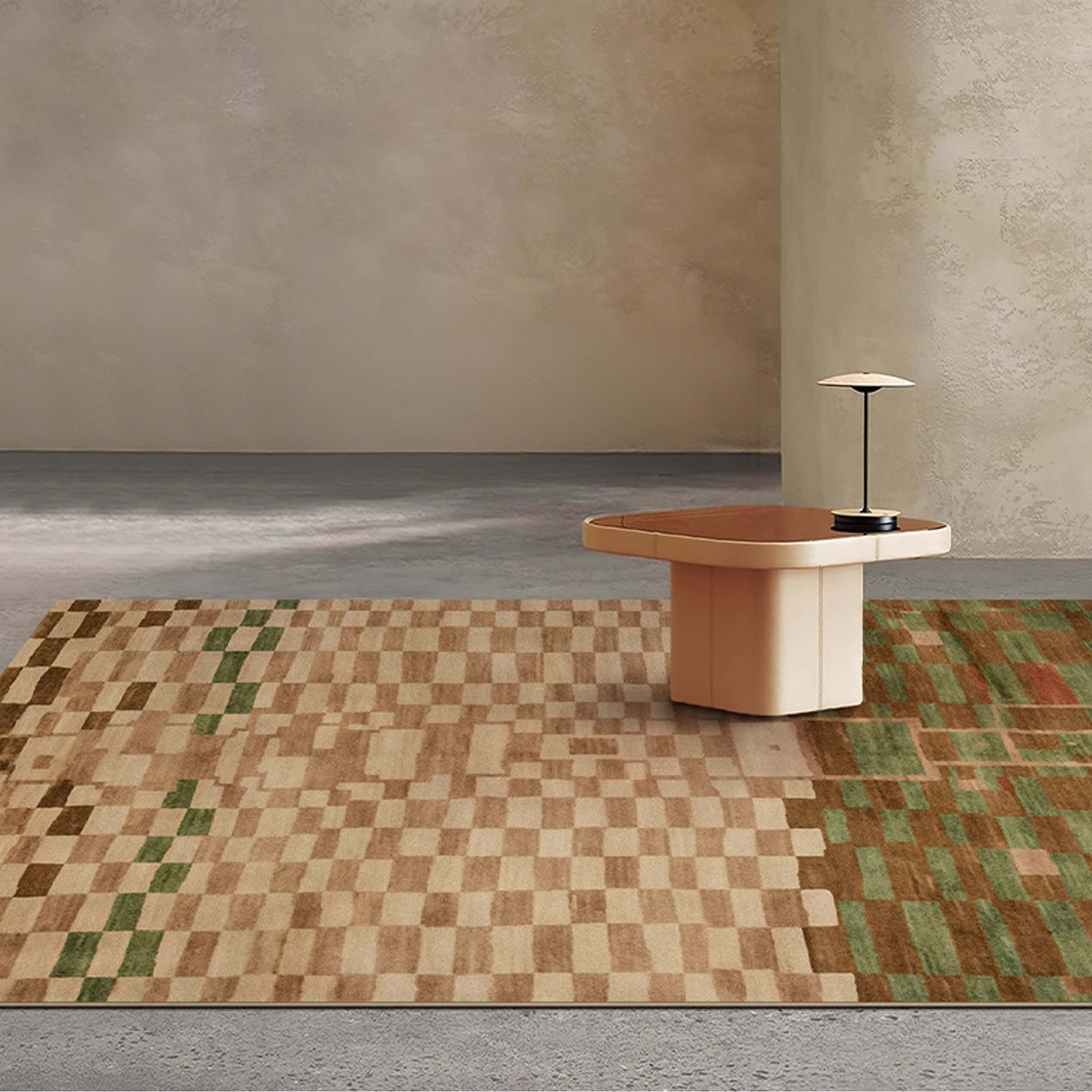 Rug101