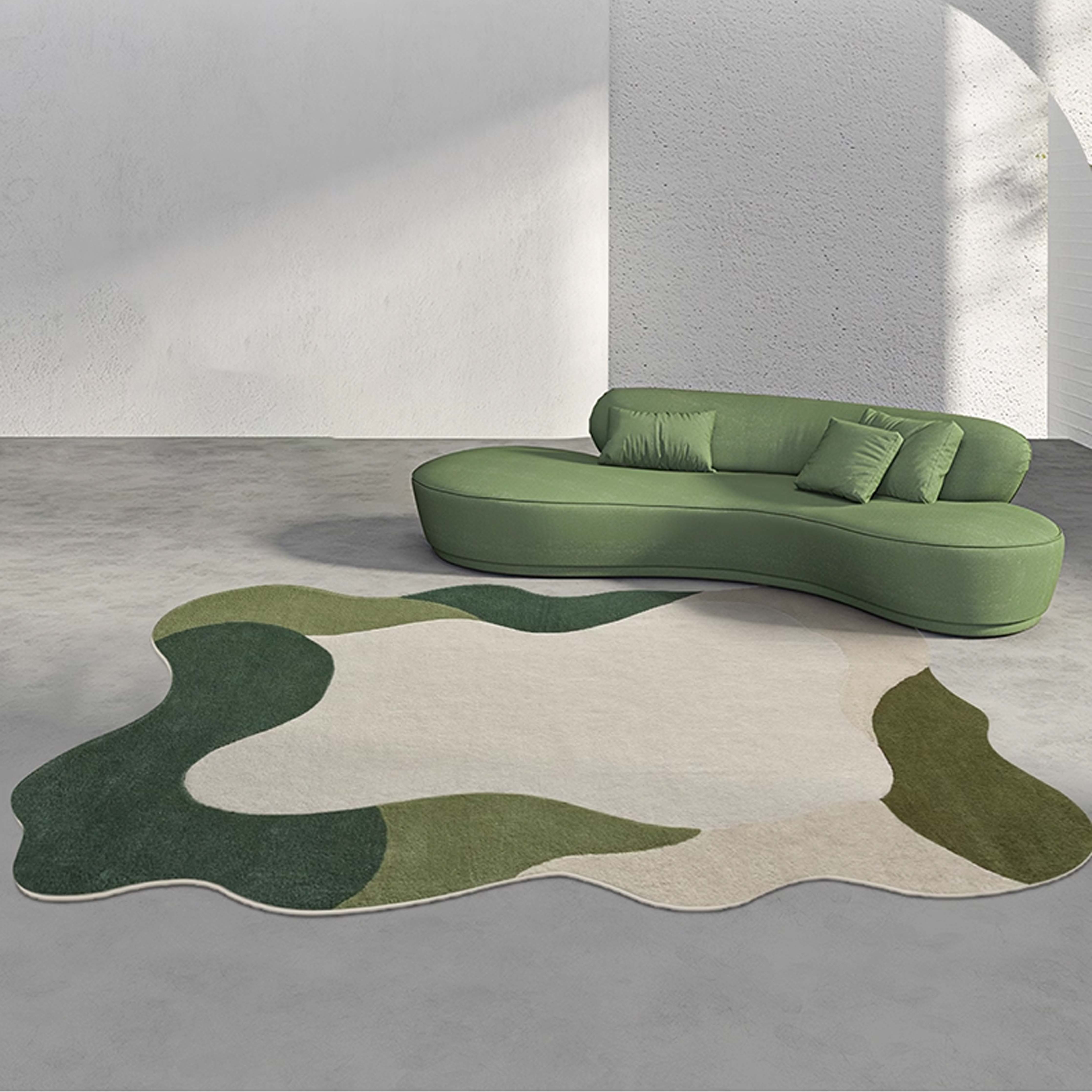 Rug096