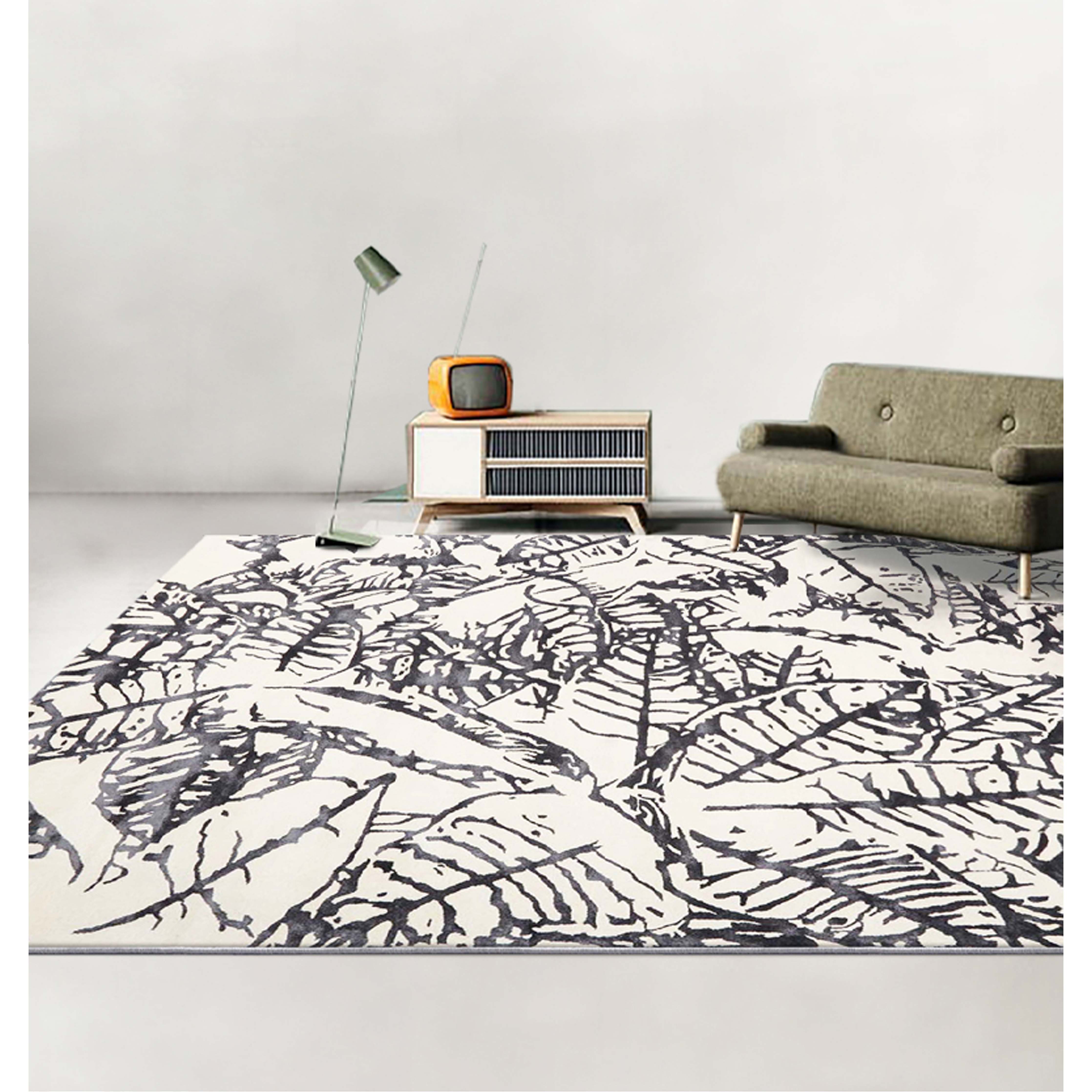 Rug201