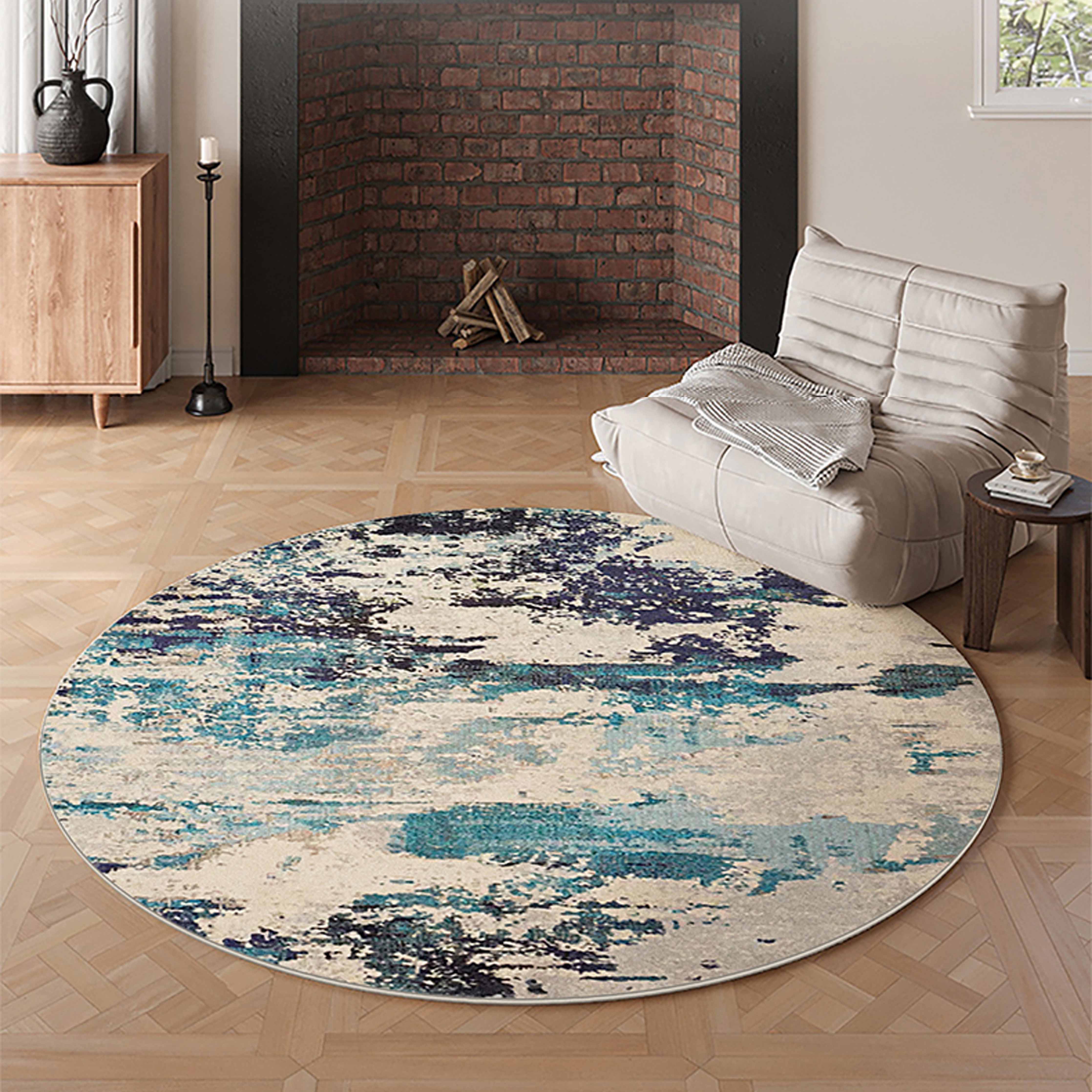 Rug146