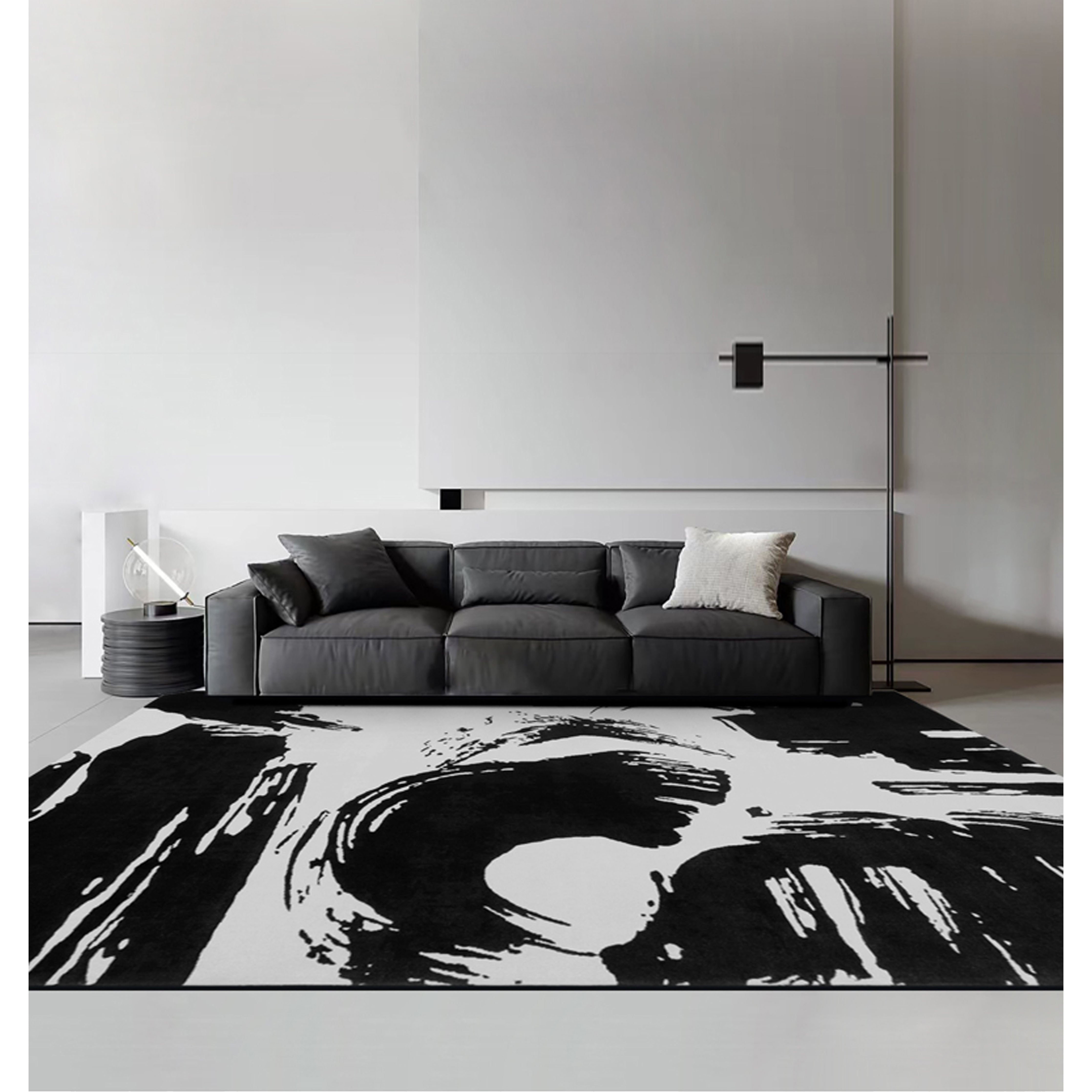 Rug171