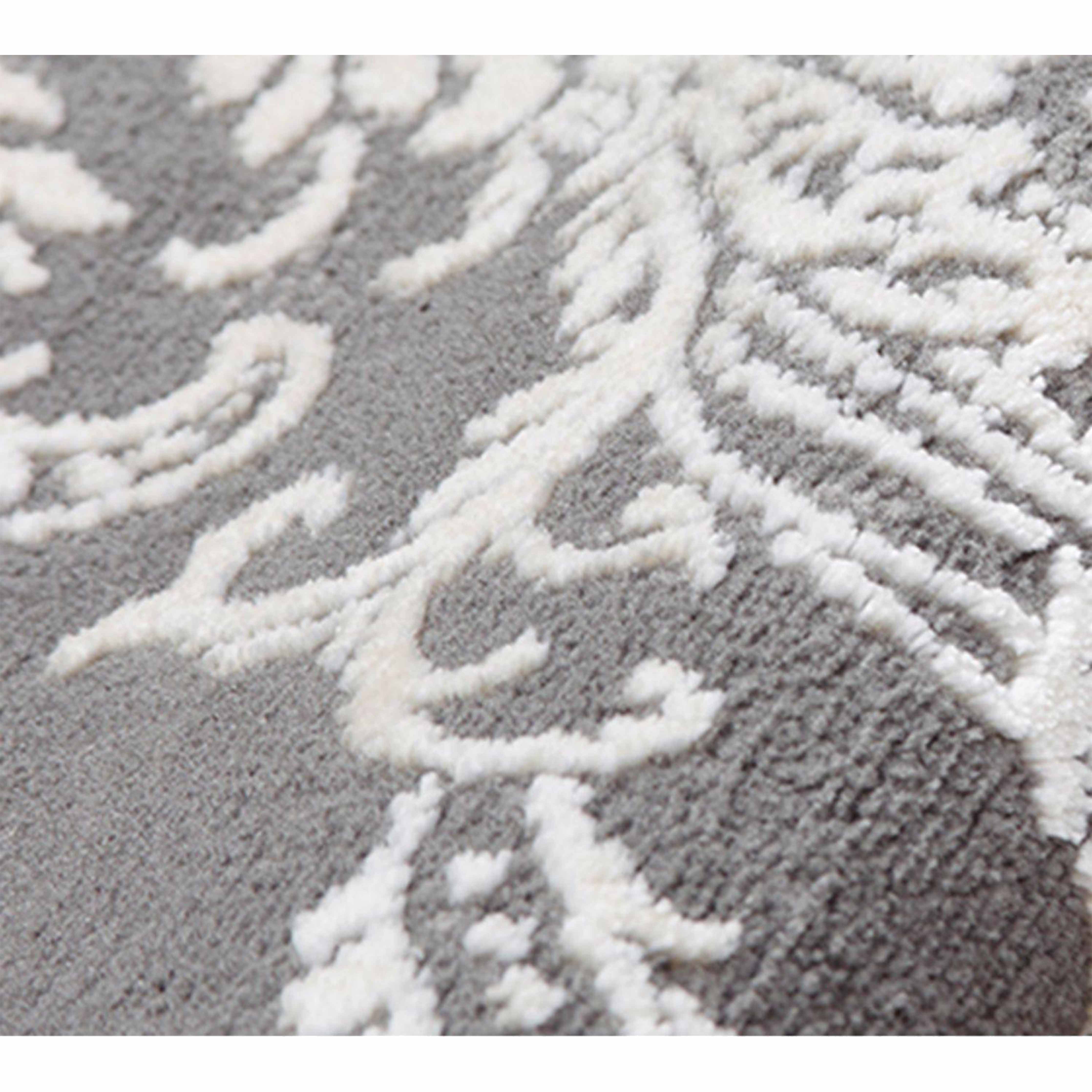 Rug300
