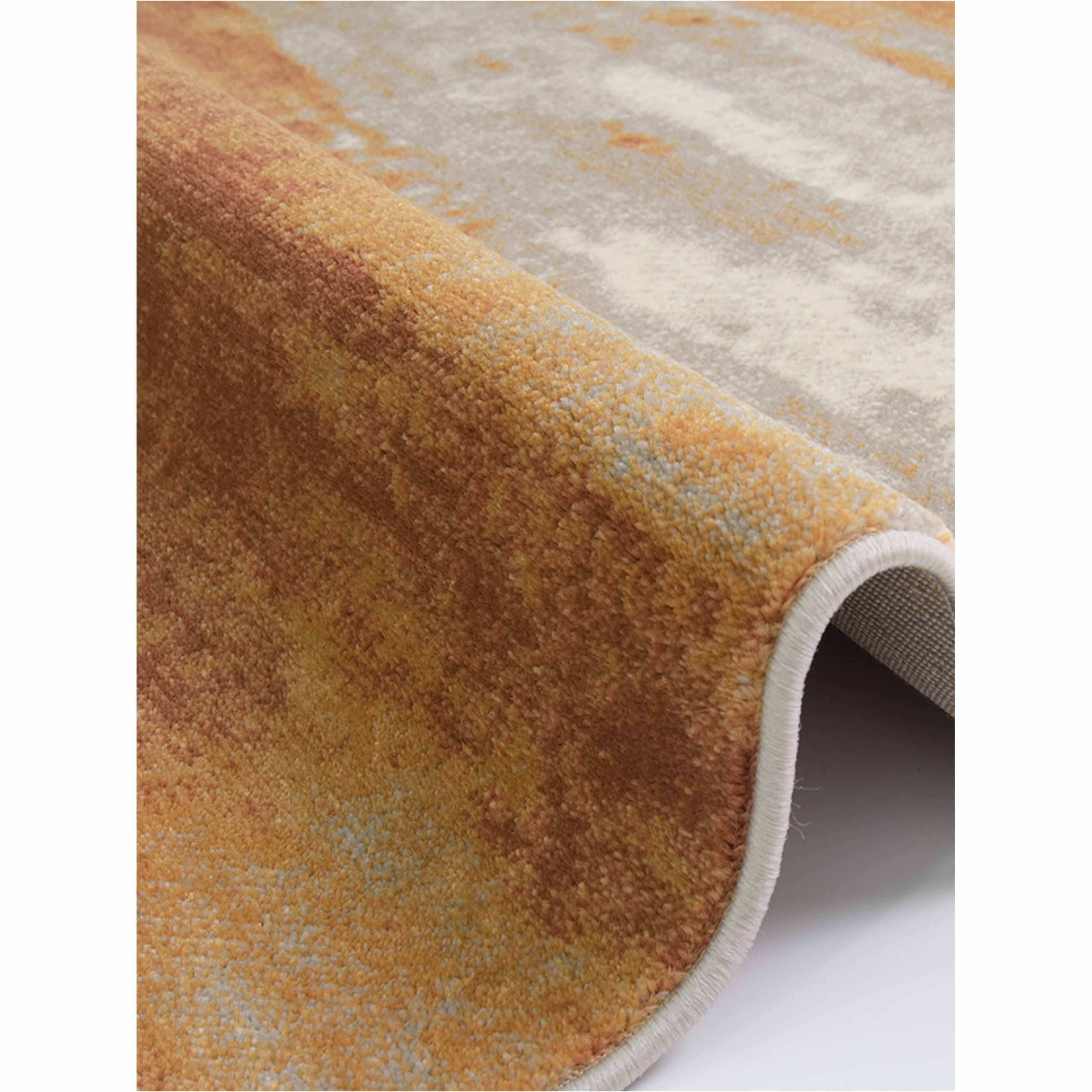 Rug309