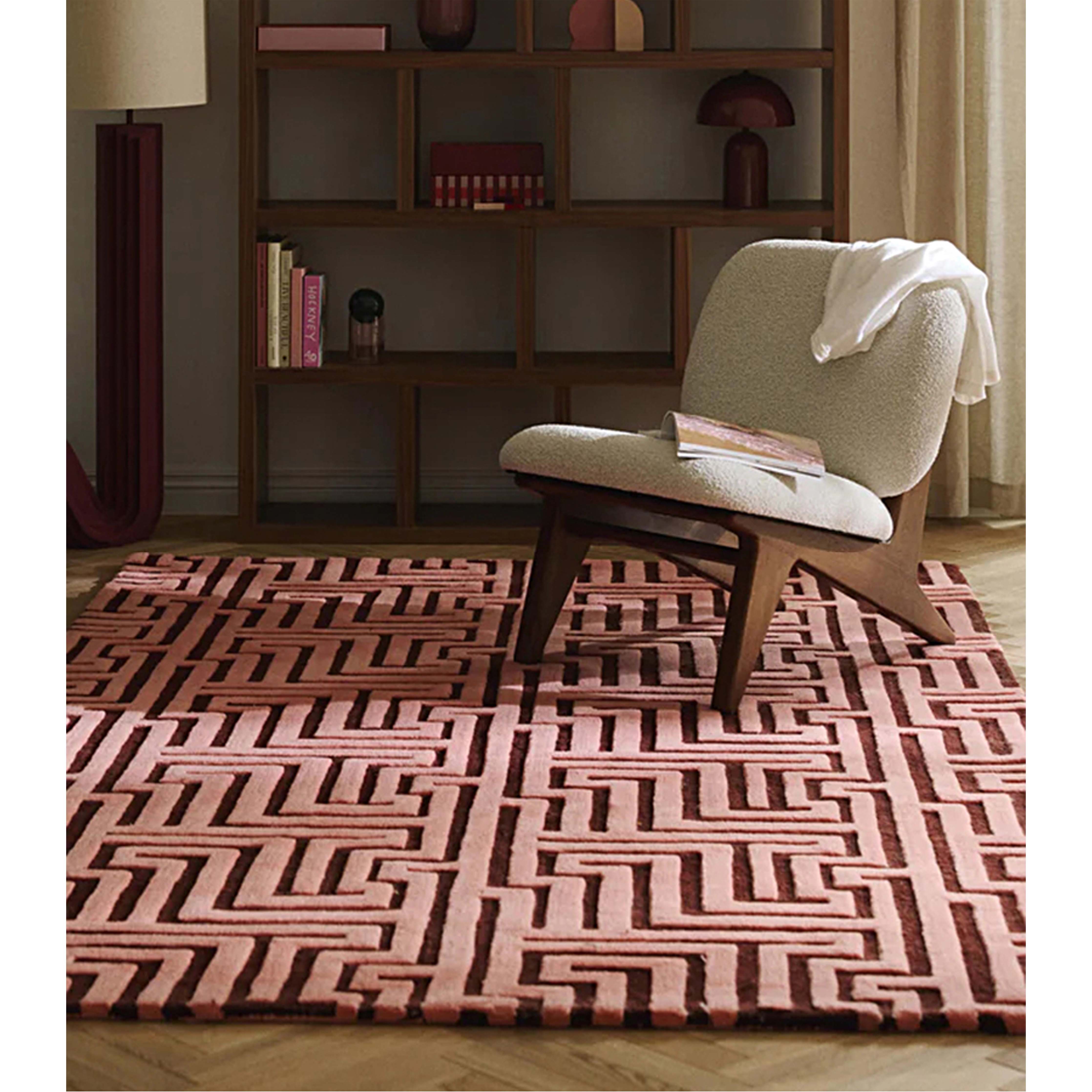 Rug152