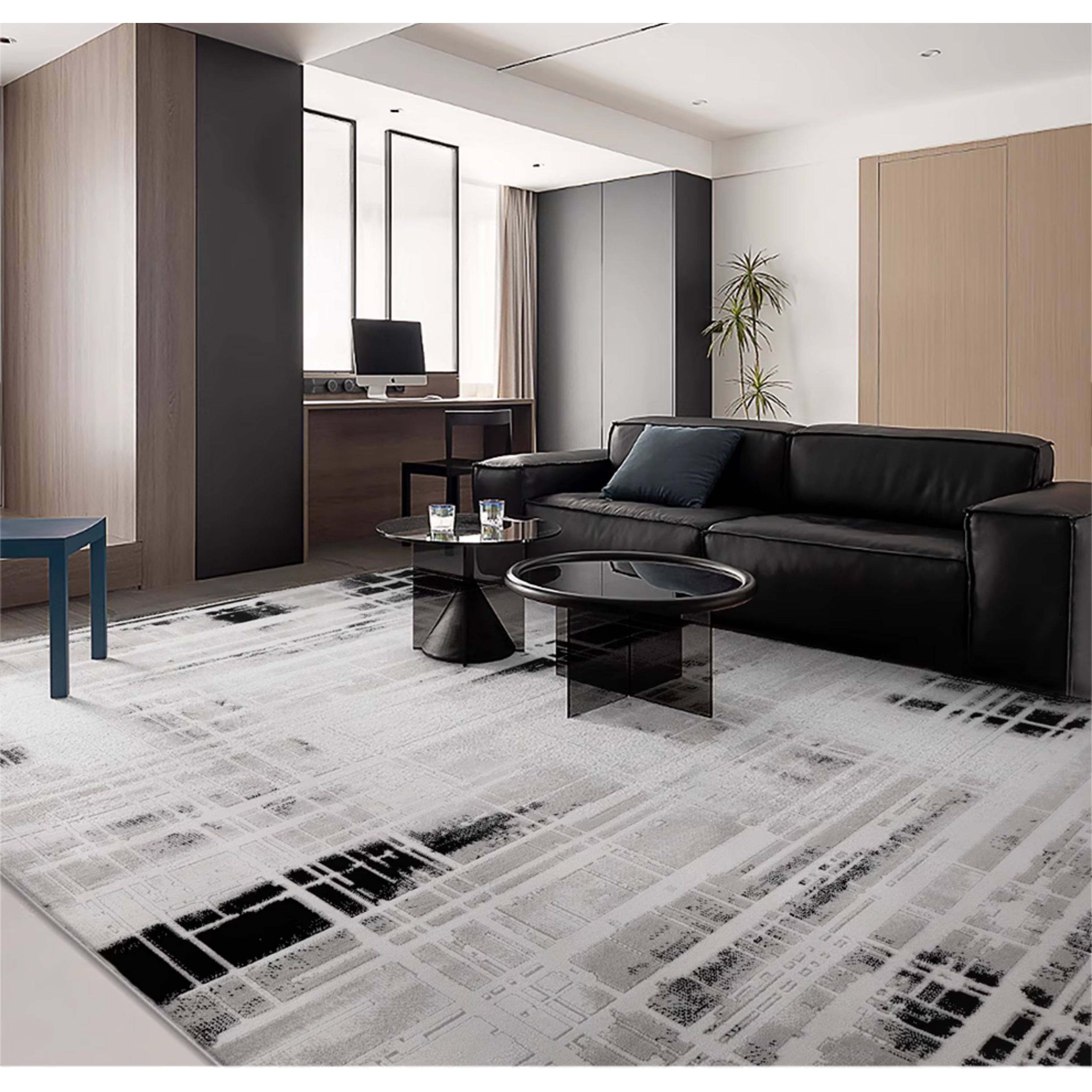 Rug294
