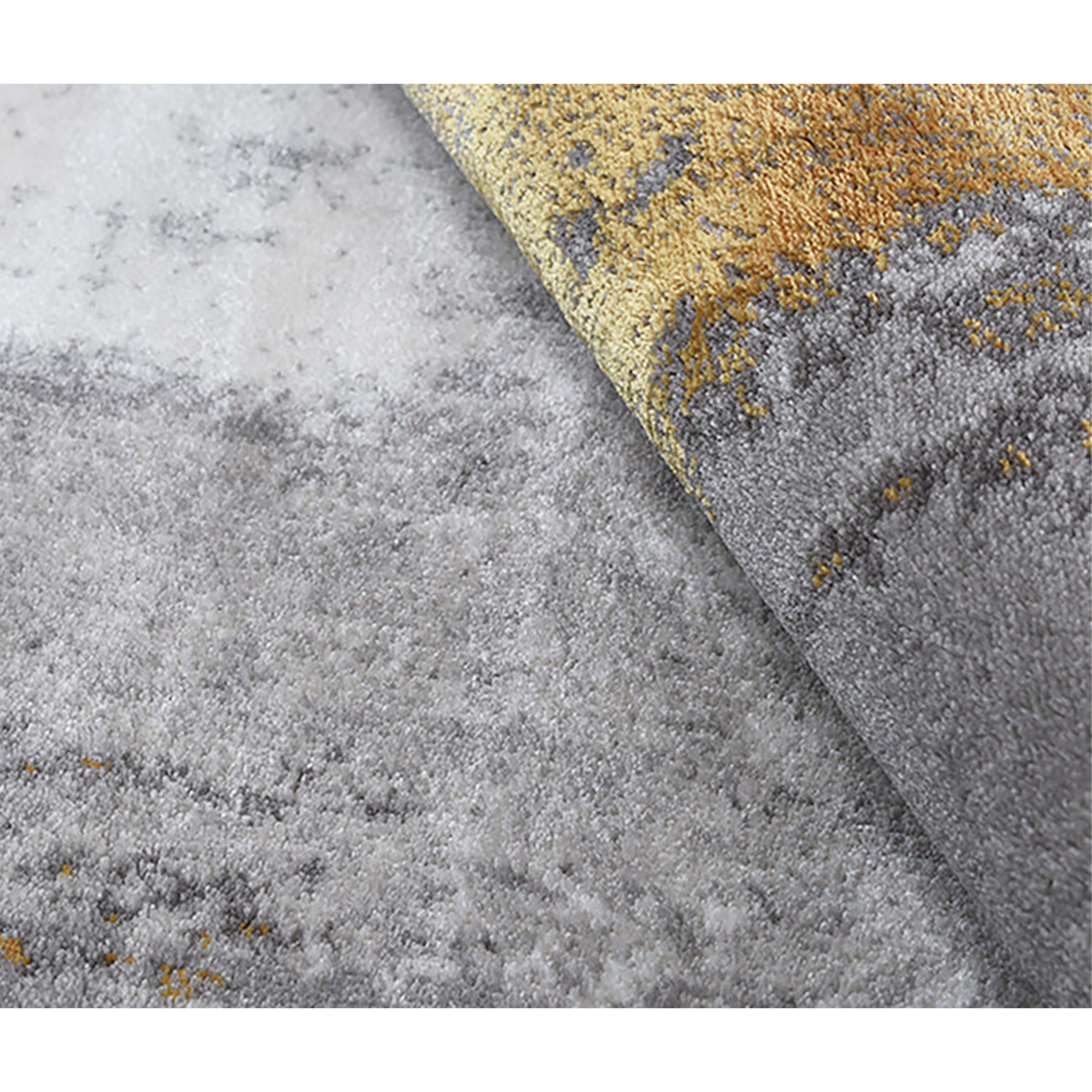Rug326