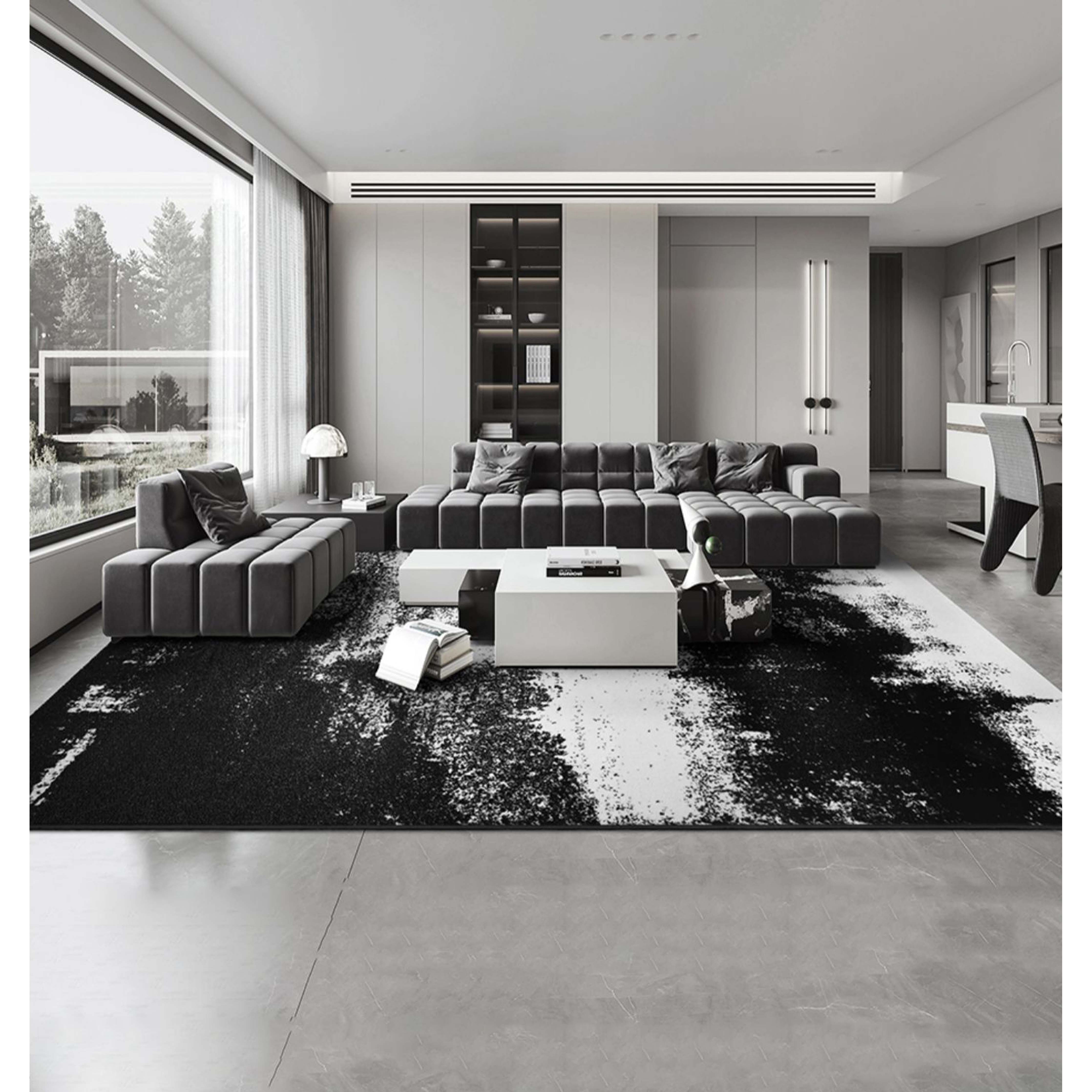 Rug273