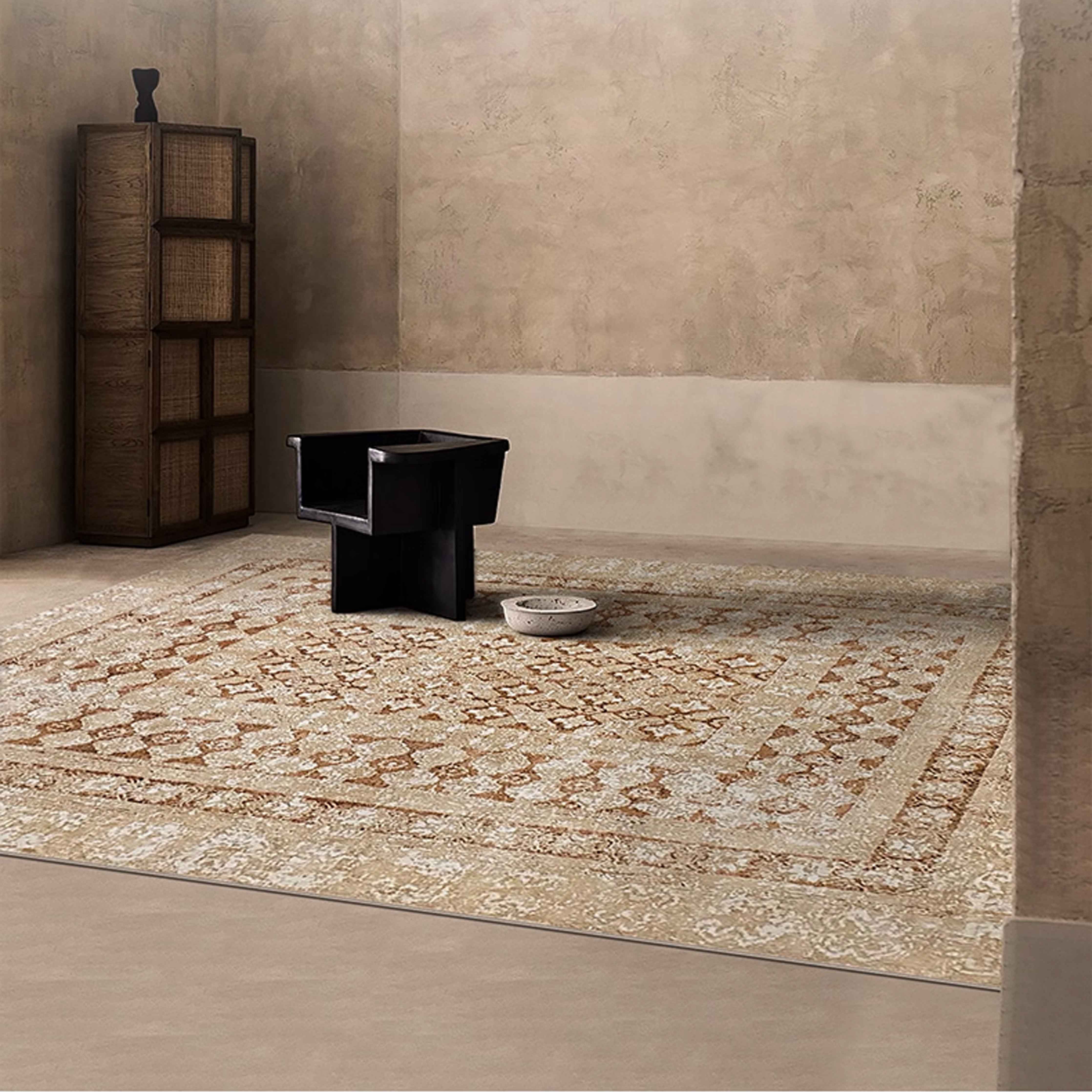 Rug104