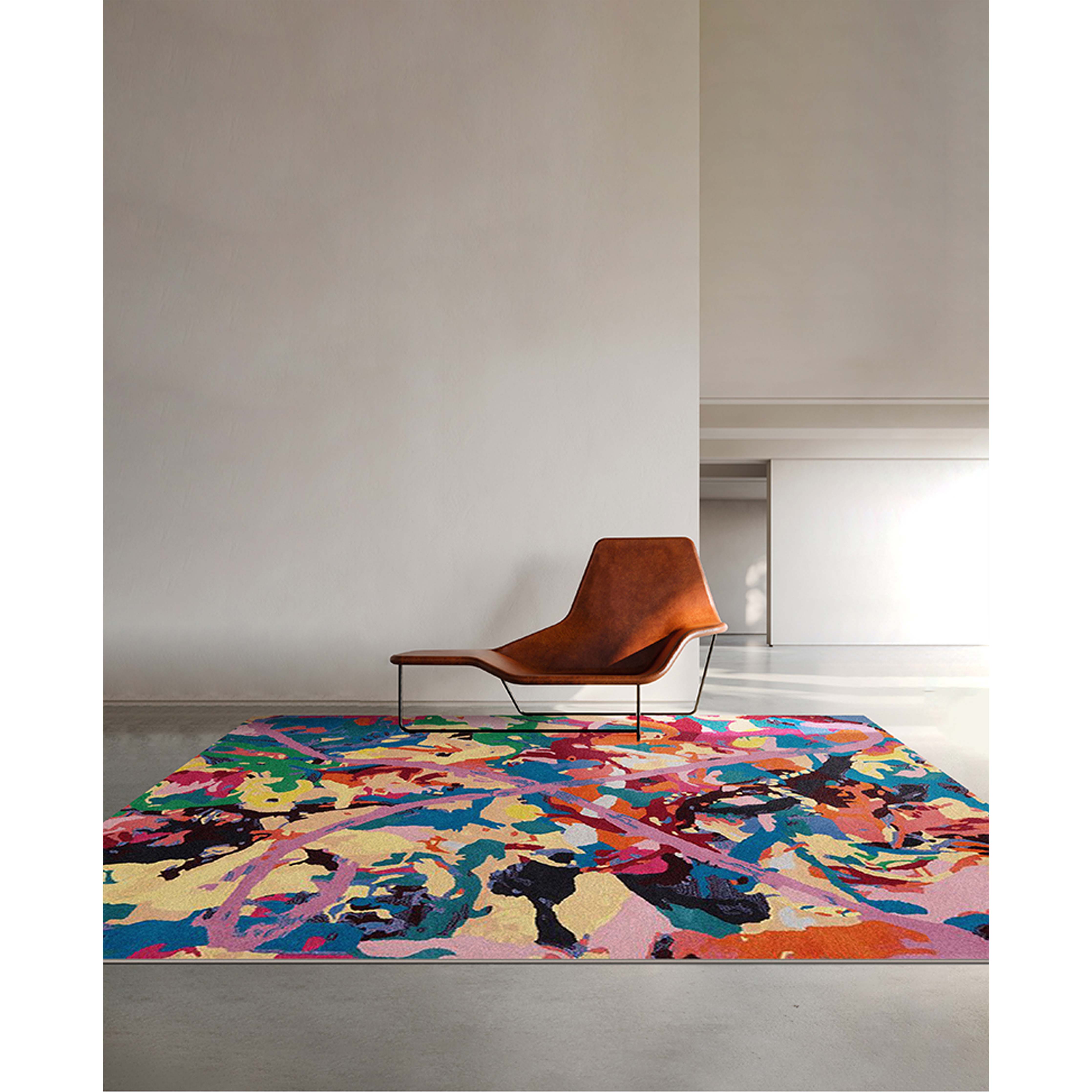 Rug109