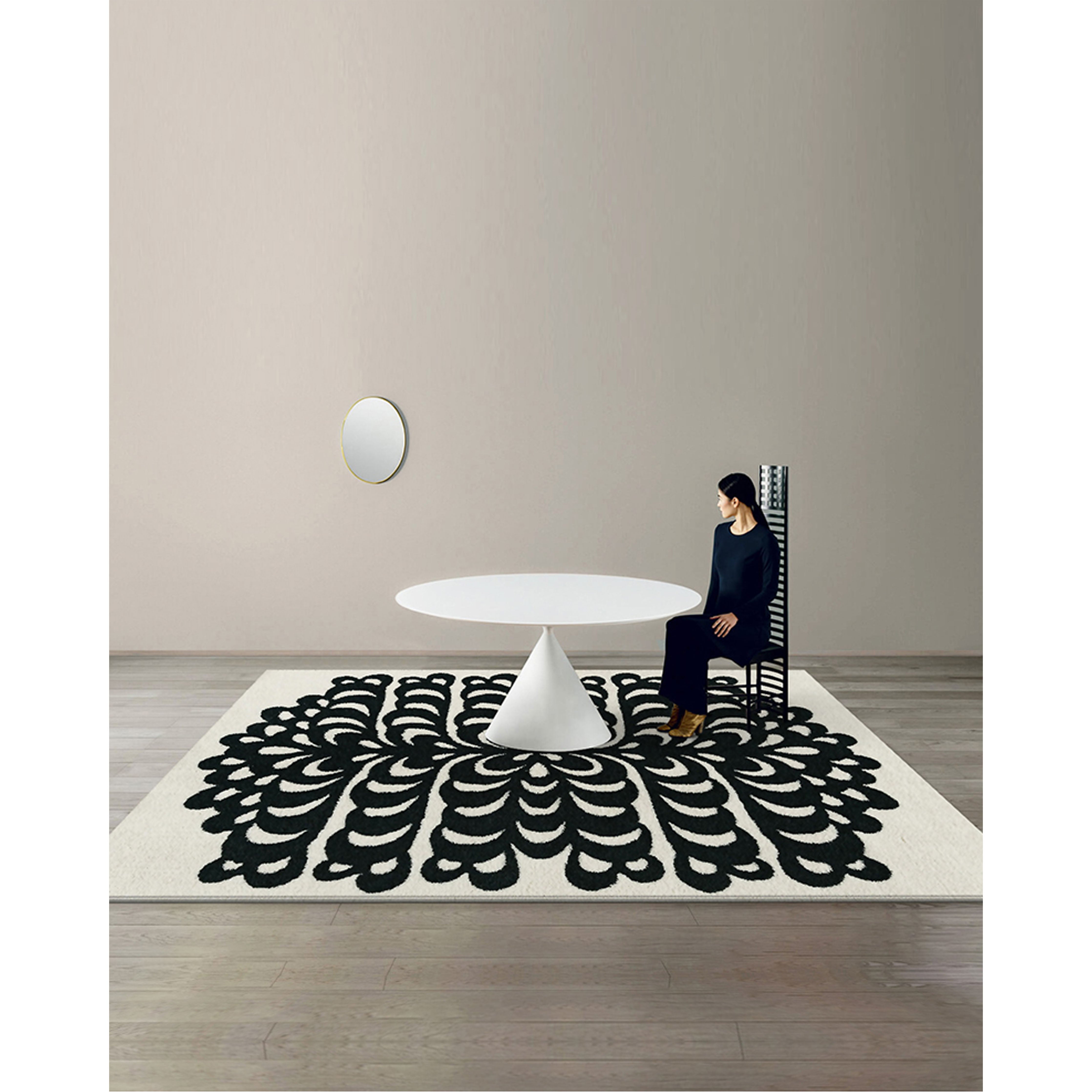 Rug219