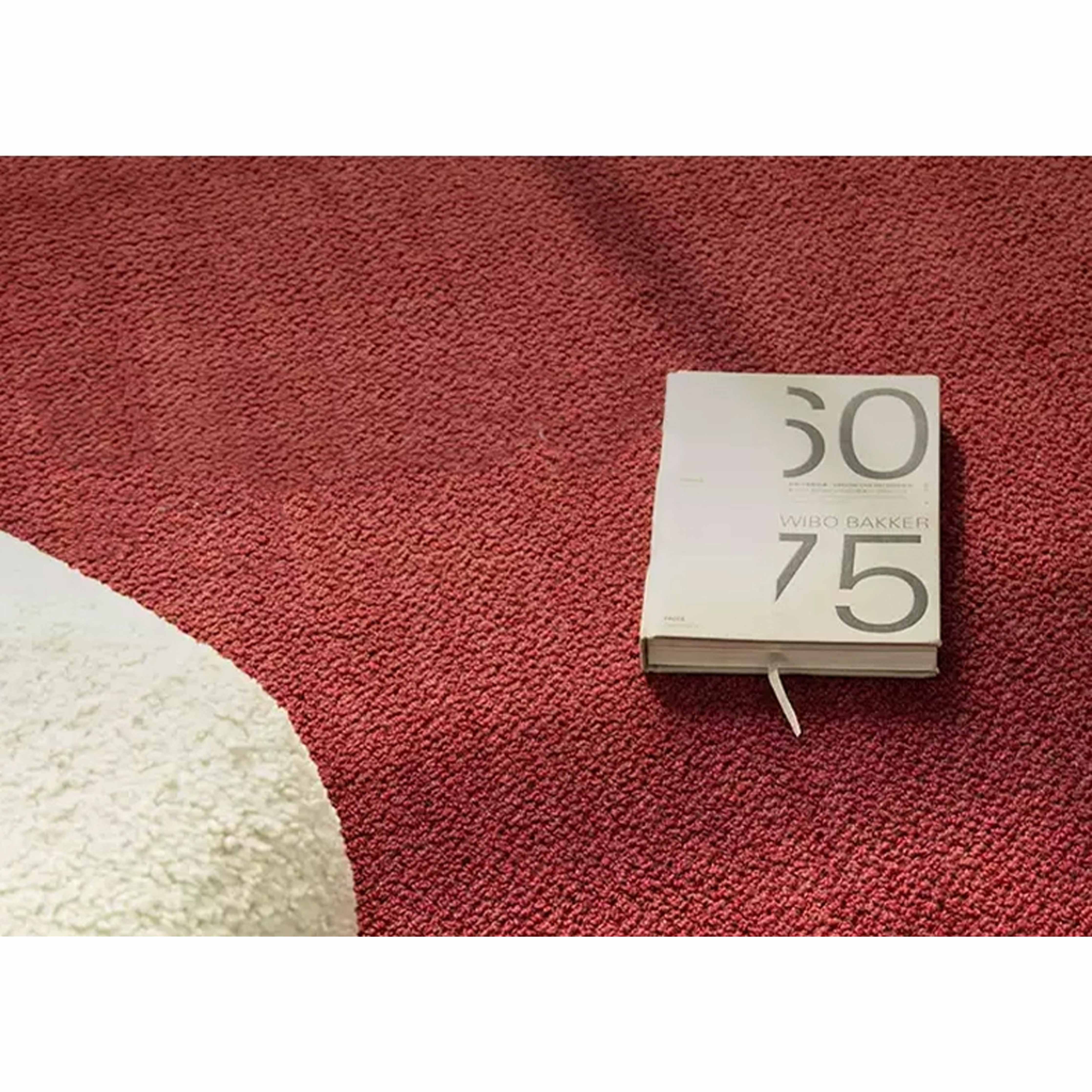 Rug065