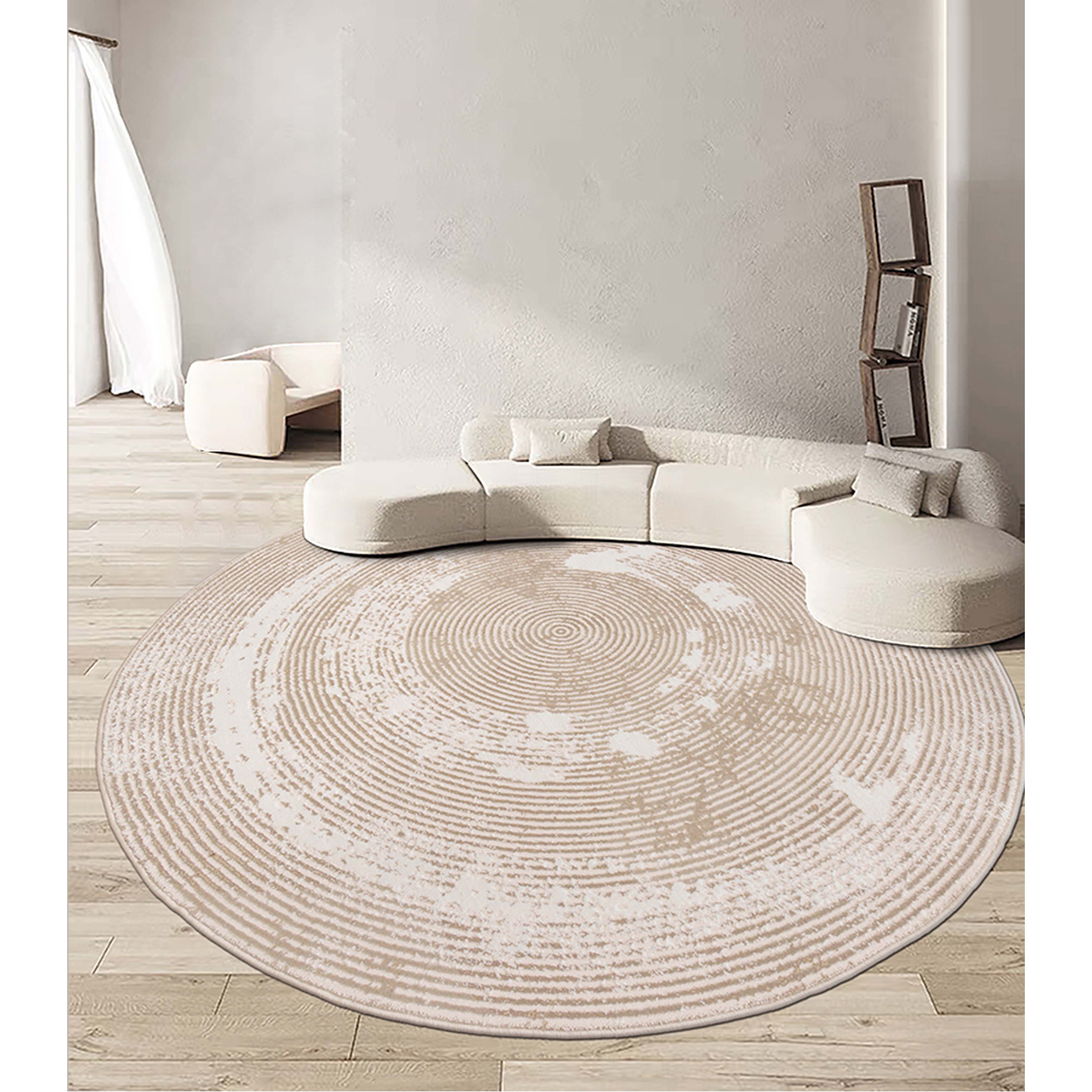 Rug177
