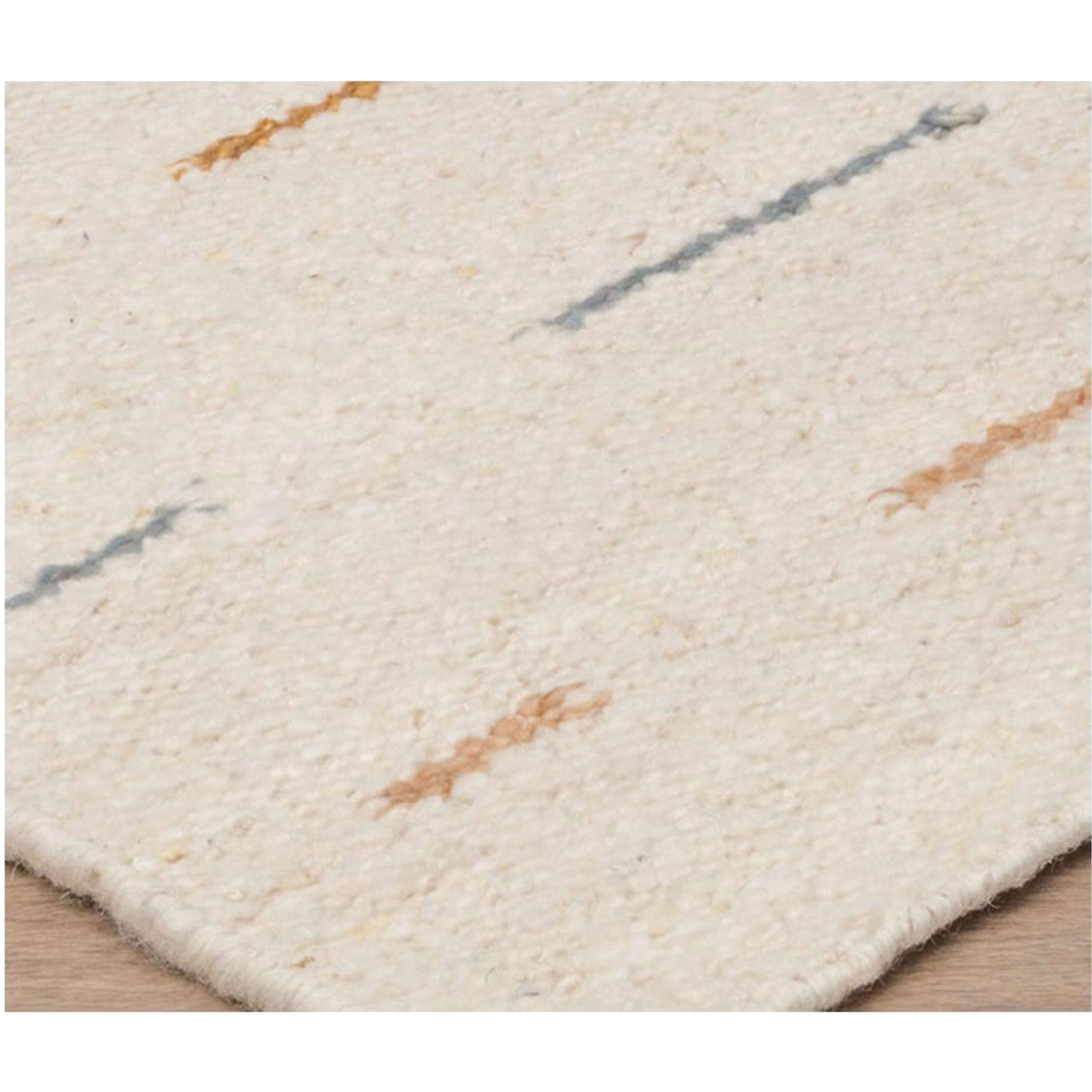 Rug281
