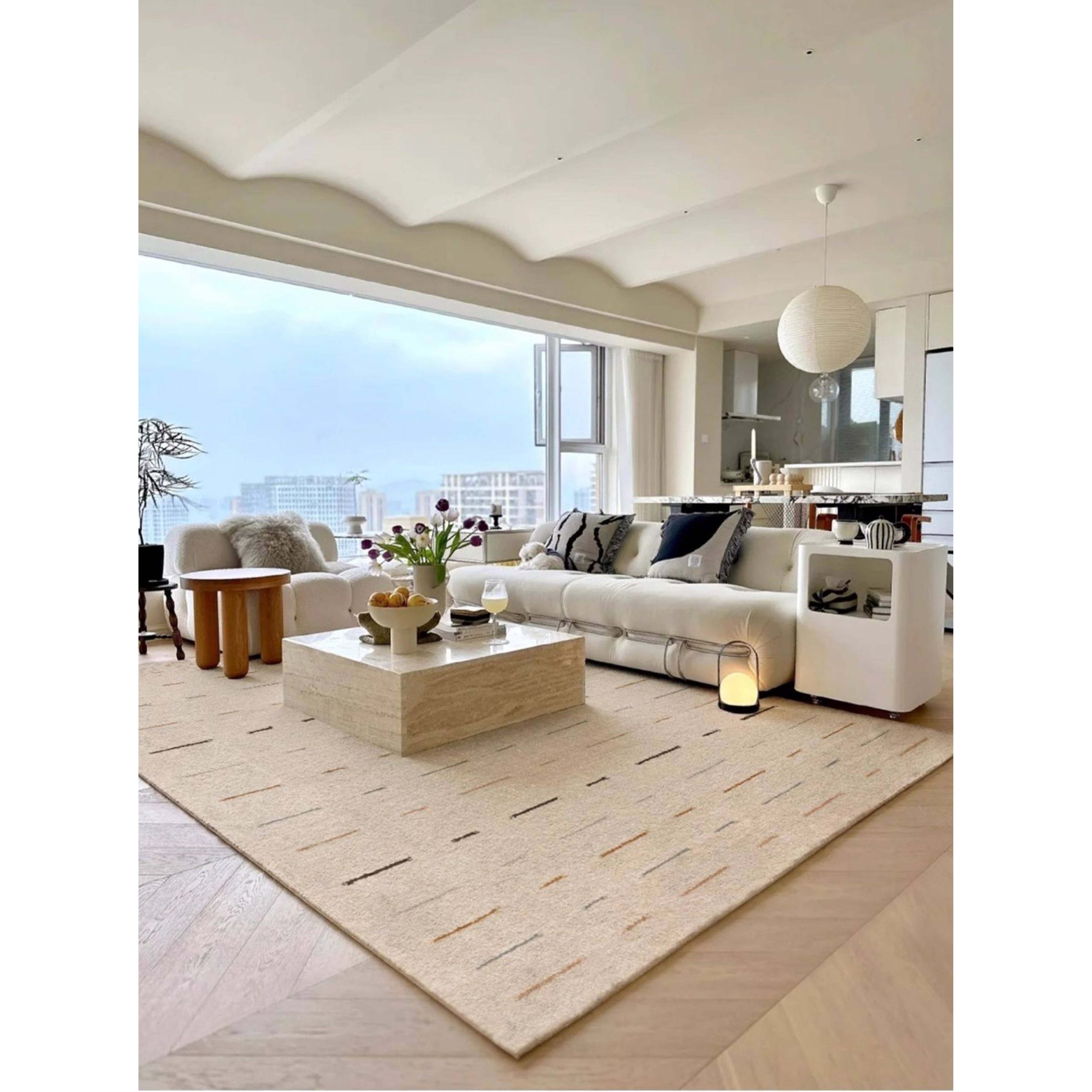 Rug281